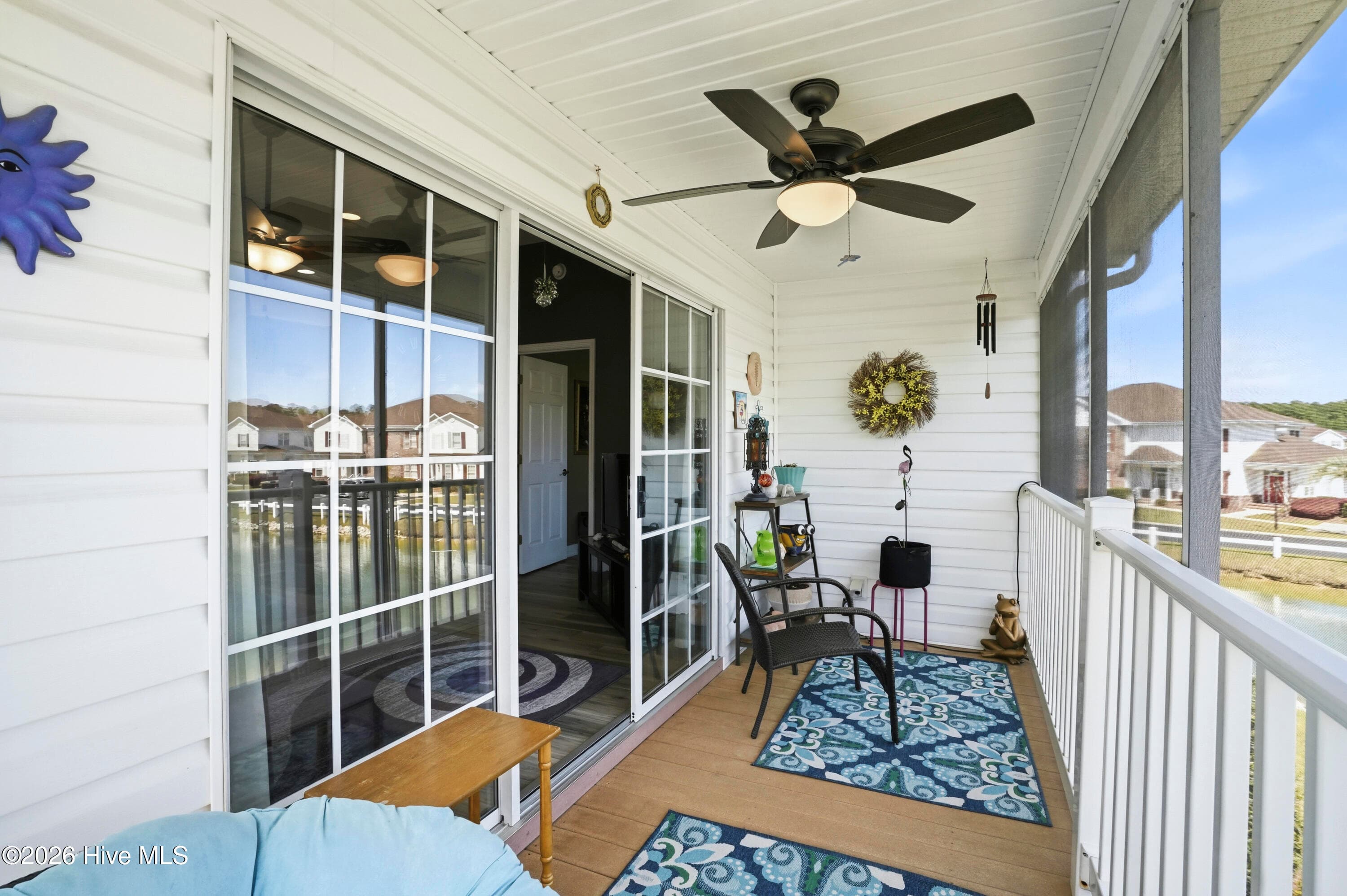 Condominium at 8855 Radcliff Drive NW 13d, Calabash, NC 28467, photo 41 of 60