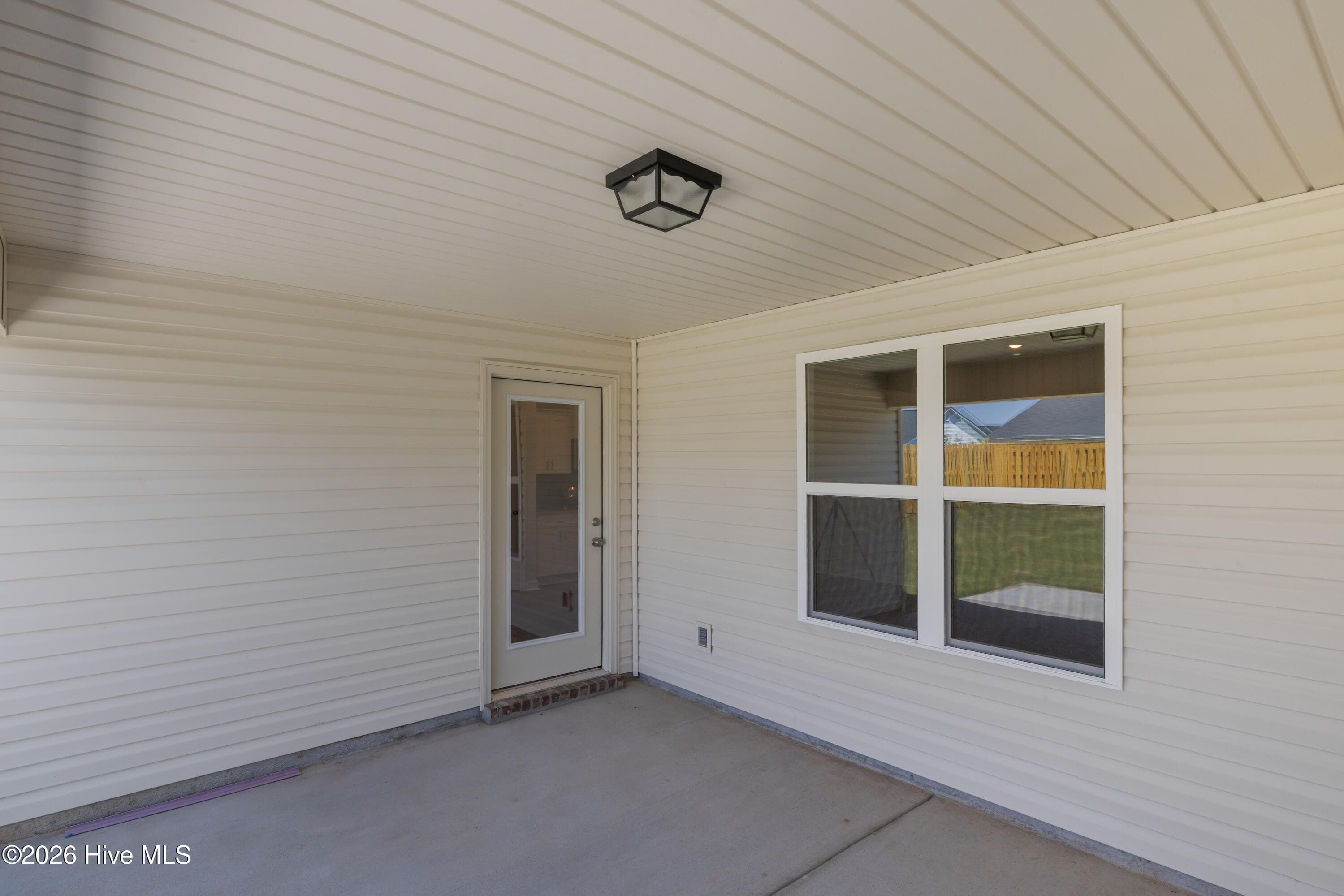 Single Family Residence at 8832 Snelling Drive, Aiken, SC 29803, photo 89 of 108