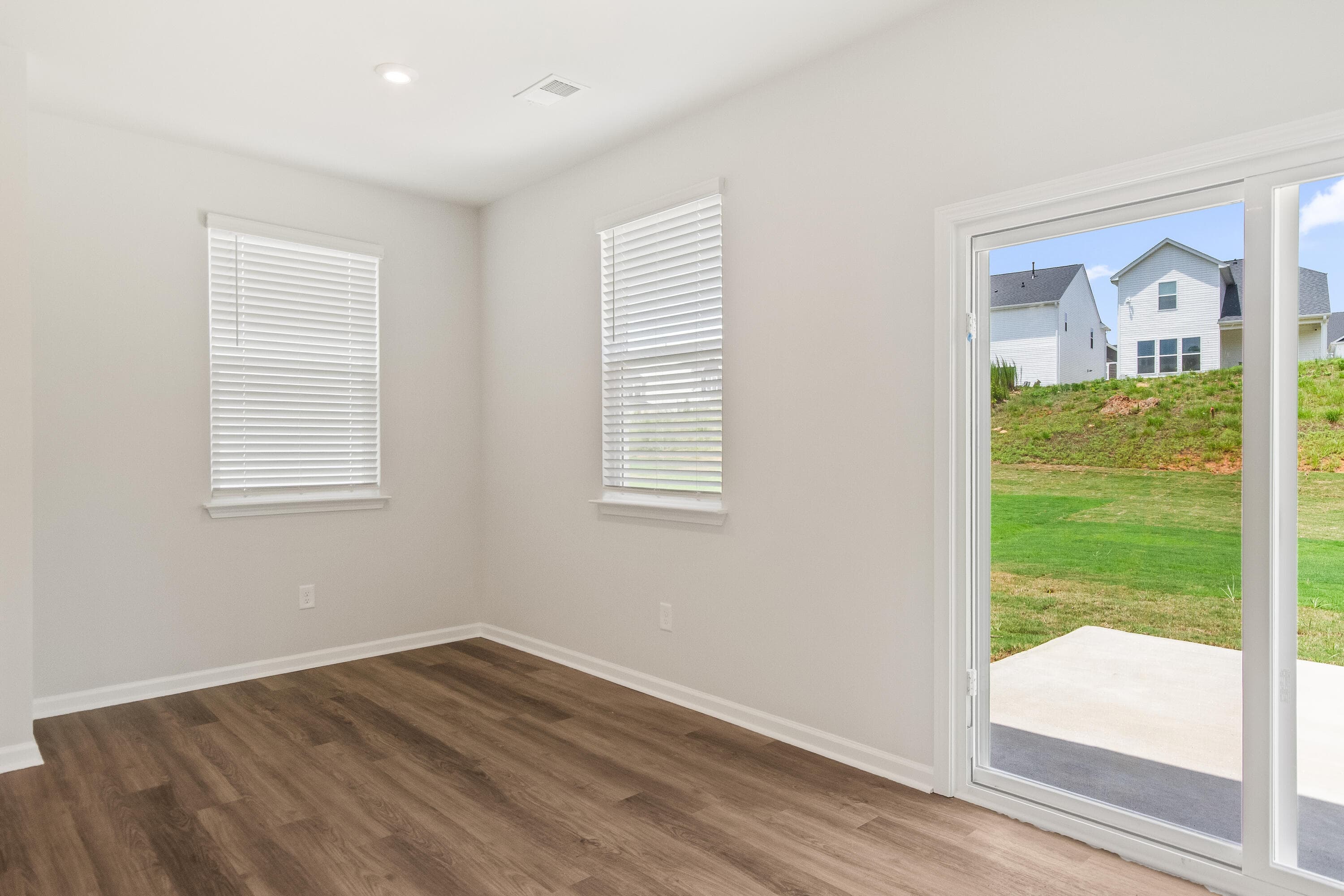 Single Family Residence at 5266 Proper Court, North Augusta, SC 29860, photo 20 of 69