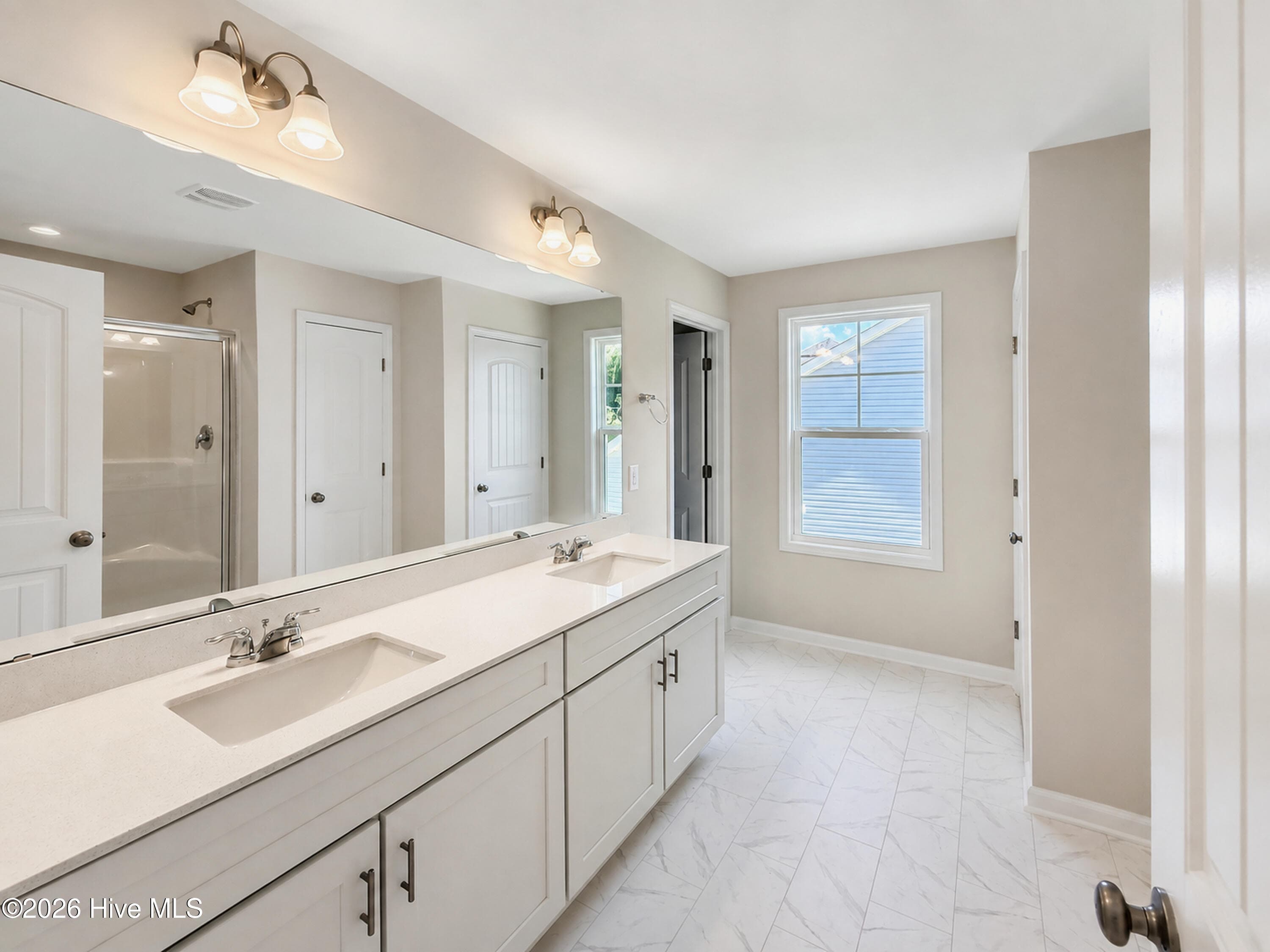 Single Family Residence at 109 Crossvine Street, Selma, NC 27576, photo 180 of 213