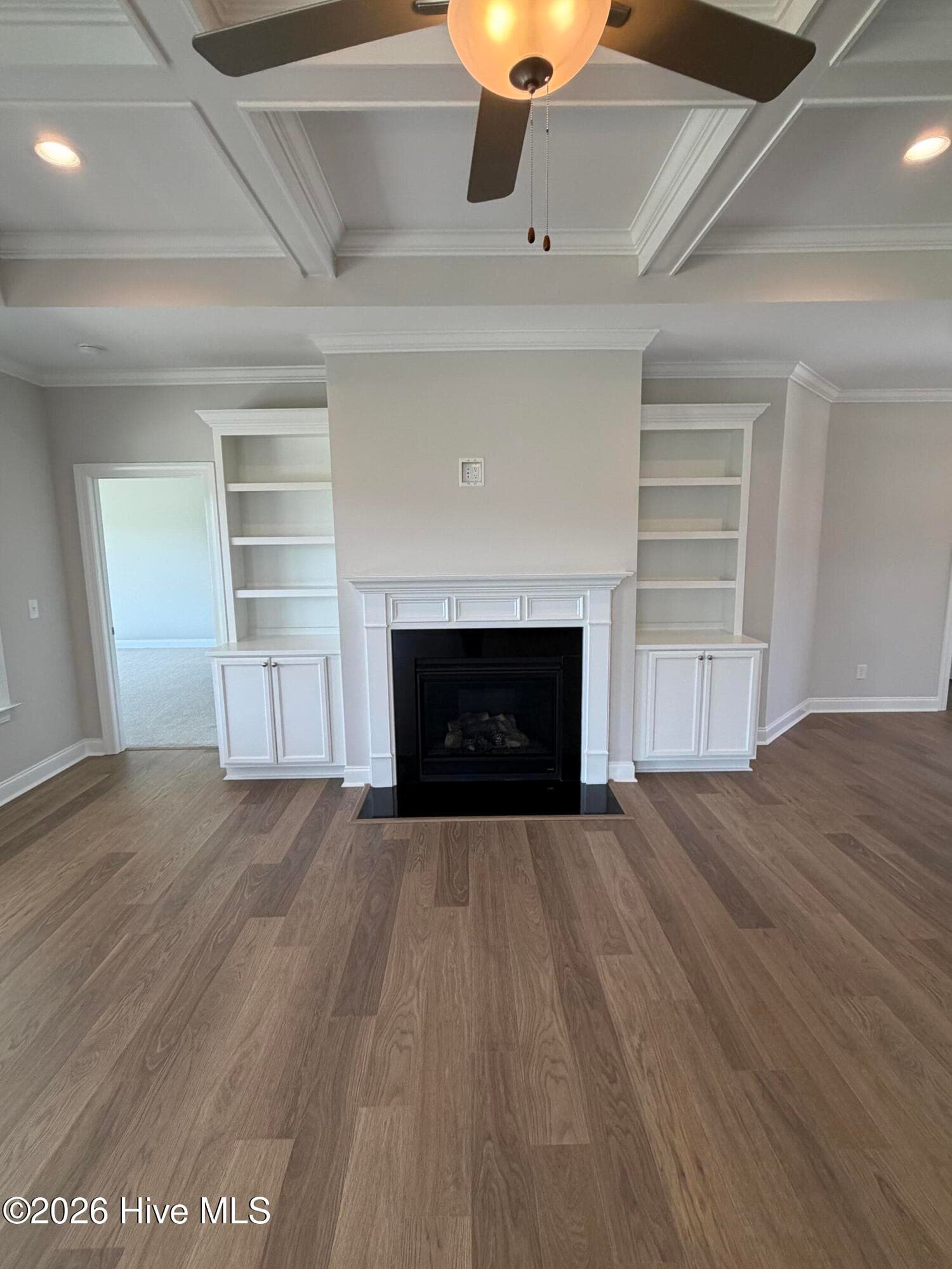 Single Family Residence at 1713 Dew Meadow Drive, Winterville, NC 28590, photo 4 of 83