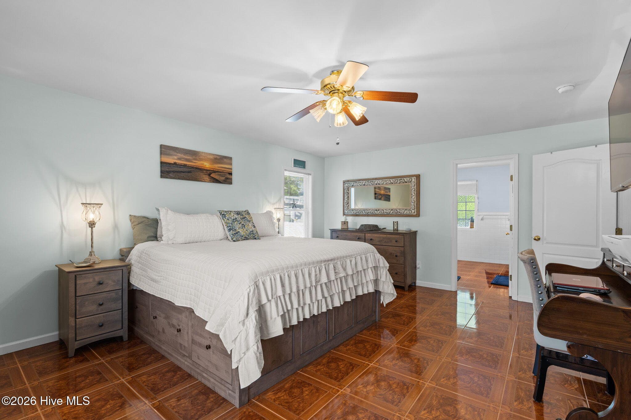 Single Family Residence at 2008 E Oak Island Drive, Oak Island, NC 28465, photo 96 of 184