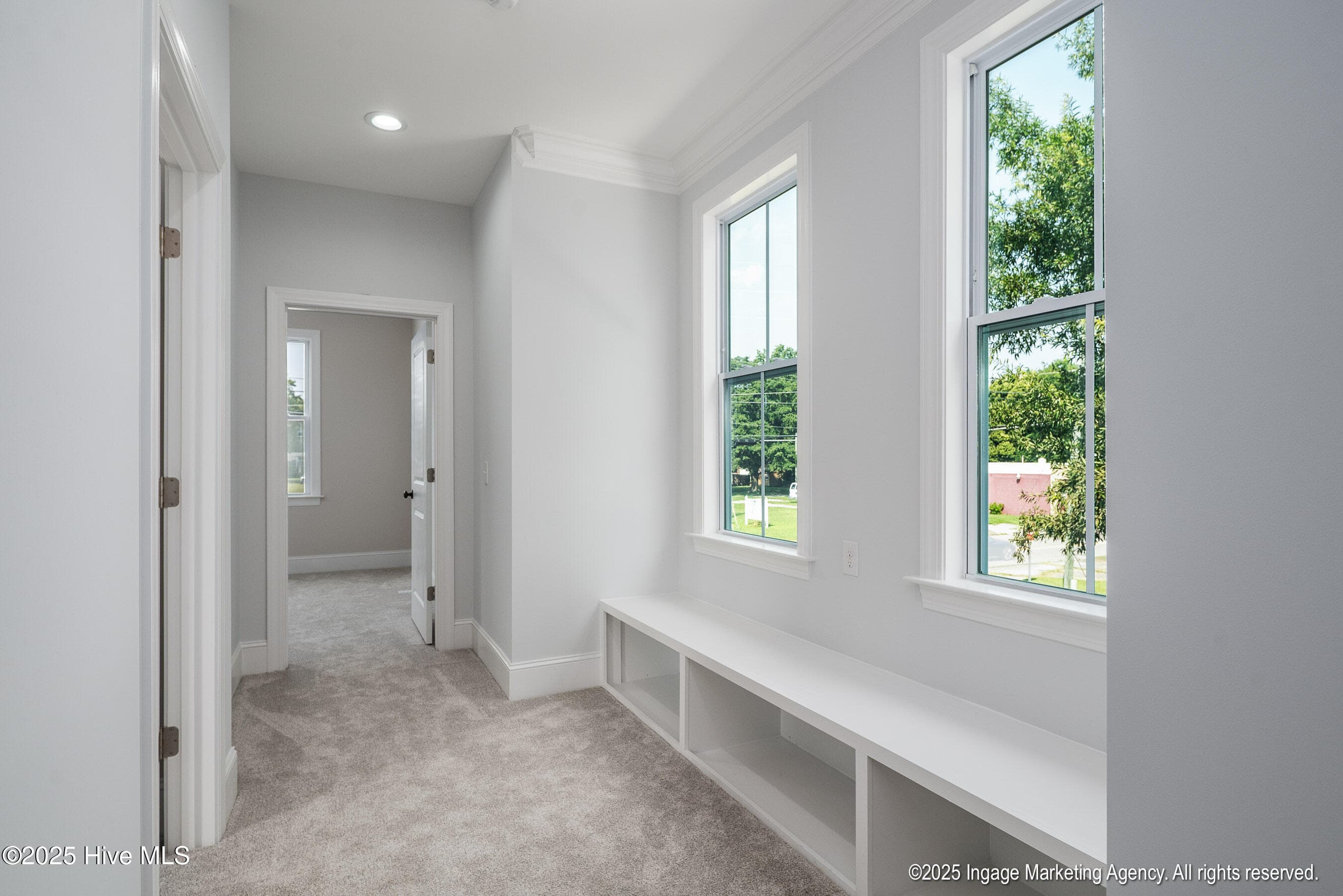 Single Family Residence at 3846 West Wilson Street, Farmville, NC 27828, photo 61 of 80