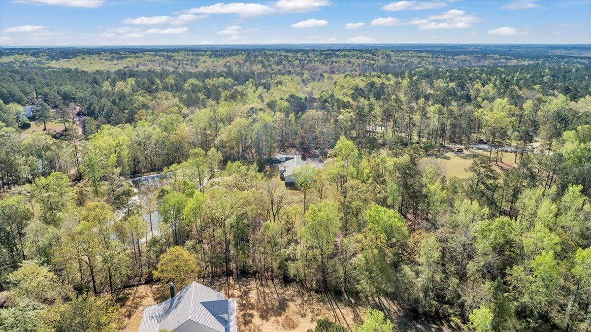 Single Family Residence at 7025 Rance Perry Road, Appling, GA 30802, photo 27 of 69