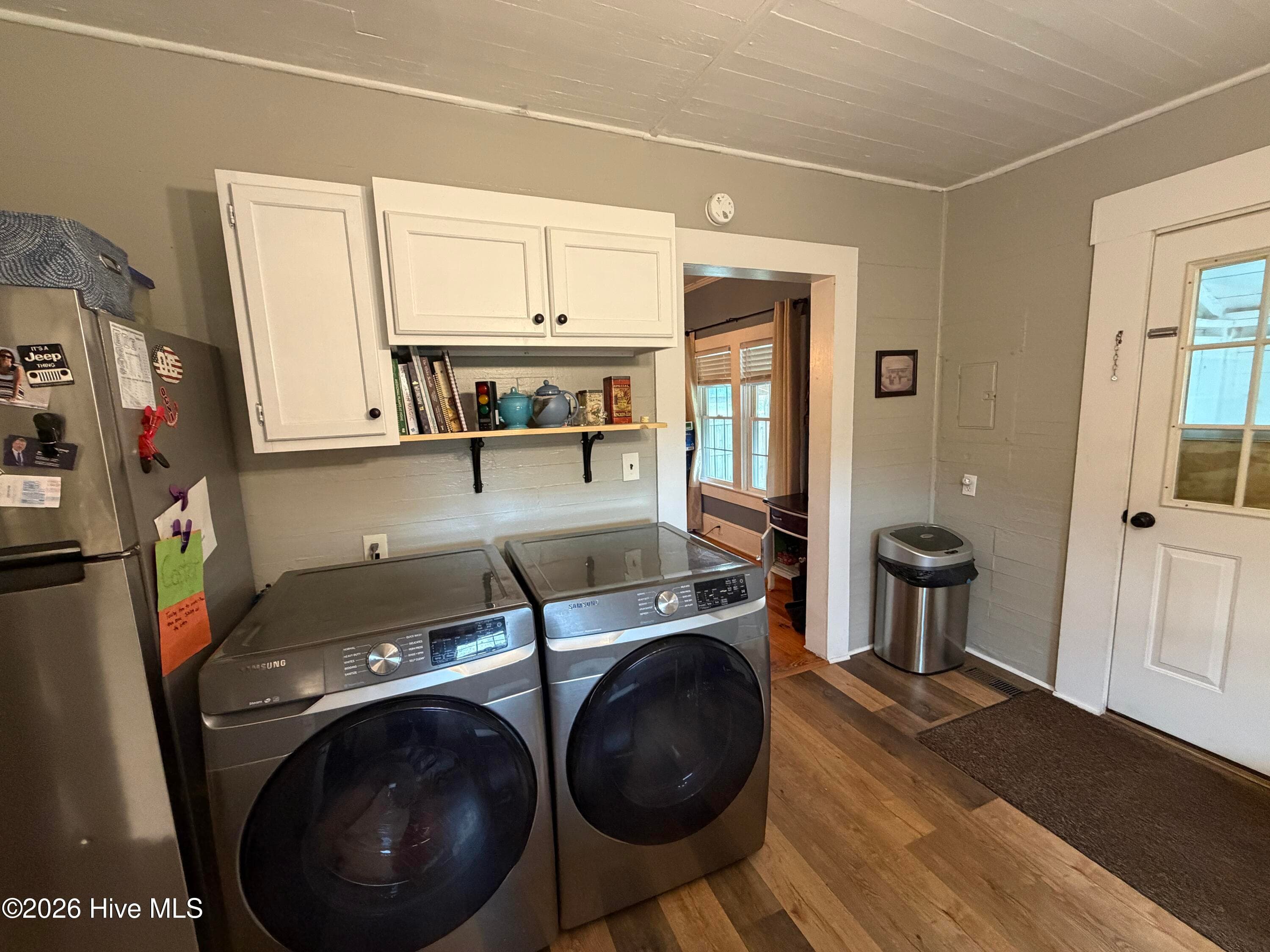 Single Family Residence at 1320 Baltimore Church Road, Fairmont, NC 28340, Fairmont, photo 14 of 21