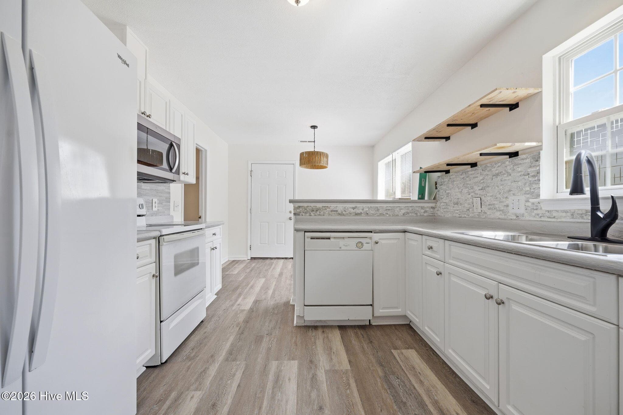 Single Family Residence at 3172 Ruth Court, Greenville, NC 27834, photo 19 of 55