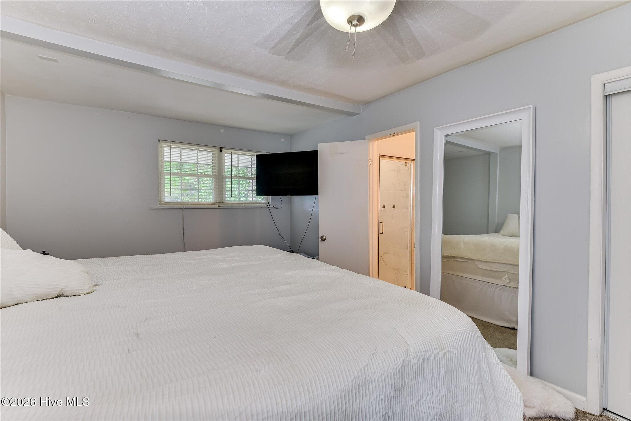 Single Family Residence at 2301 Hardwick Road, Augusta, GA 30906, photo 48 of 72