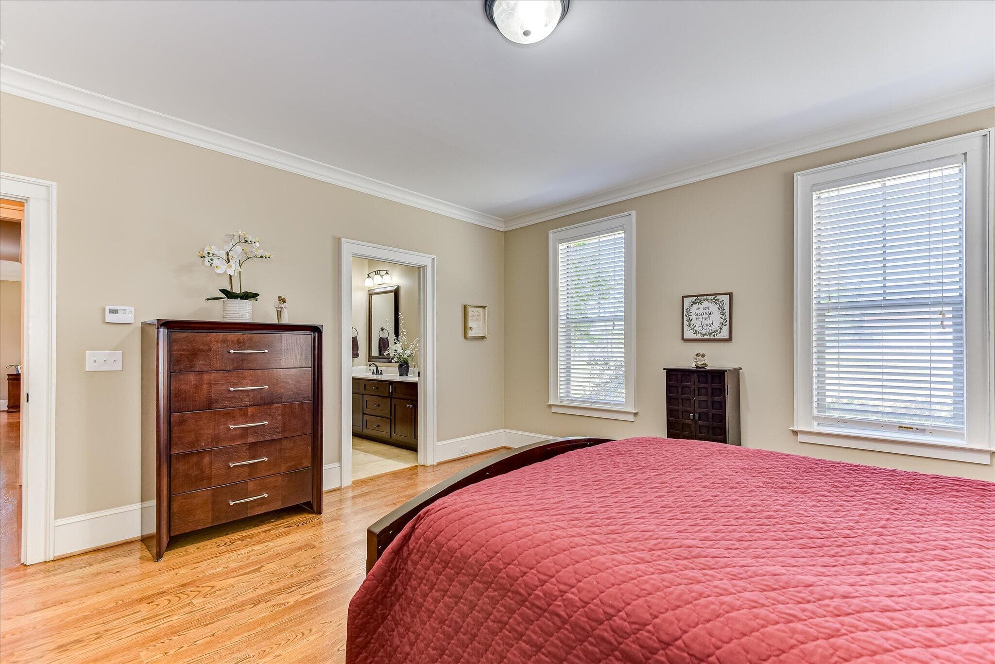 Single Family Residence at 251 River Wind Drive, North Augusta, SC 29841, photo 27 of 71