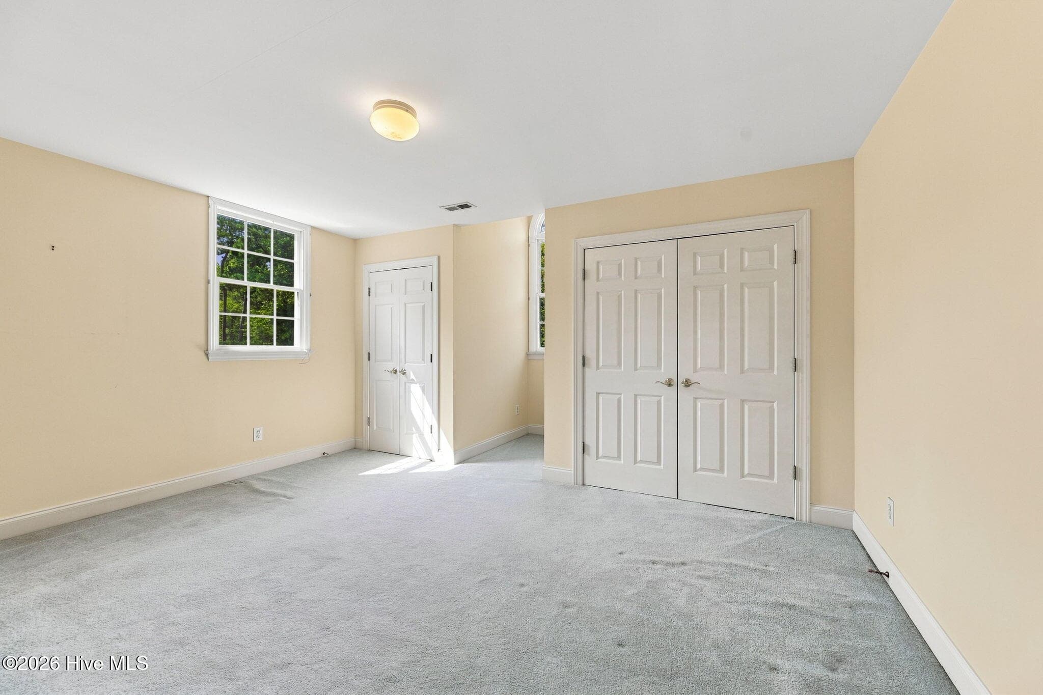 Single Family Residence at 303 Creekview Drive, Hampstead, NC 28443, photo 44 of 56
