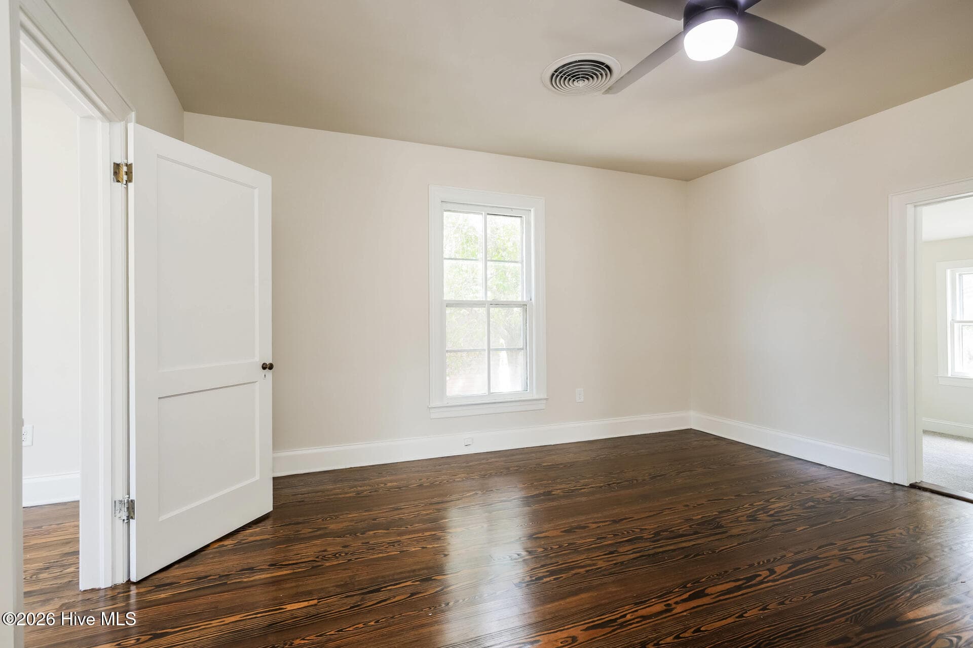 Single Family Residence at 319 E Main Street, Washington, NC 27889, photo 19 of 54