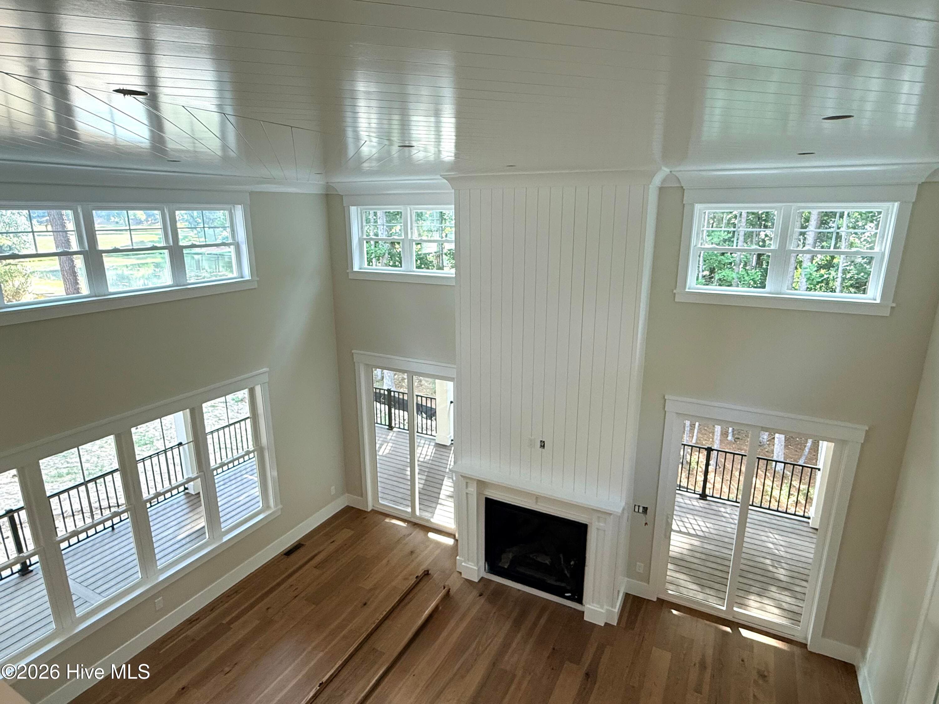 Single Family Residence at 48 Glasgow Drive, Pinehurst, NC 28374, photo 10 of 12