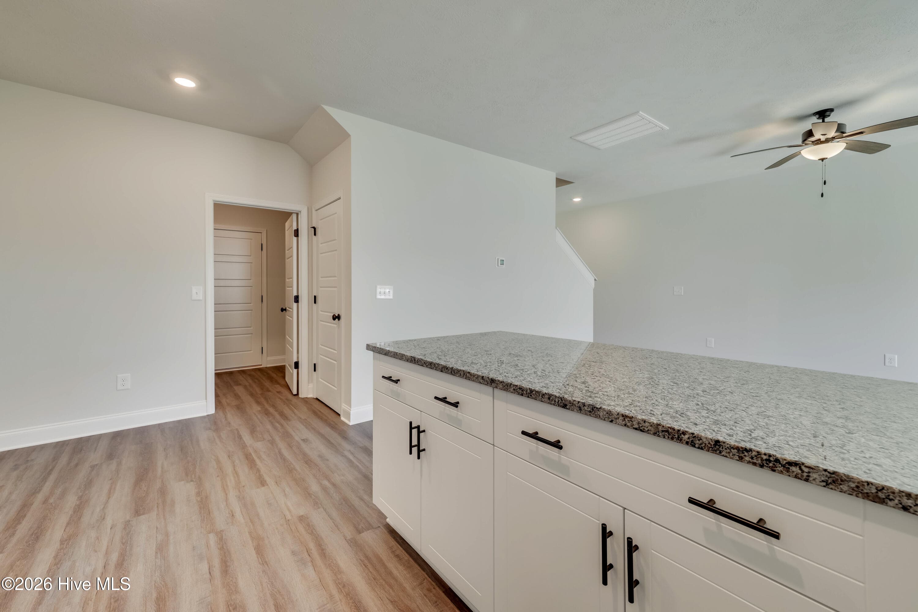 Townhouse at 395 Bay Meadows Drive, Aiken, SC 29803, photo 43 of 100
