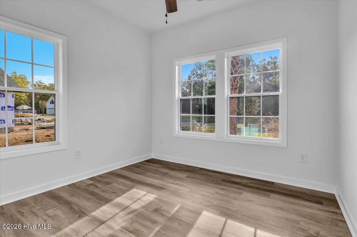 Single Family Residence at 571 Sanctuary Point SW, Supply, NC 28462, photo 18 of 26