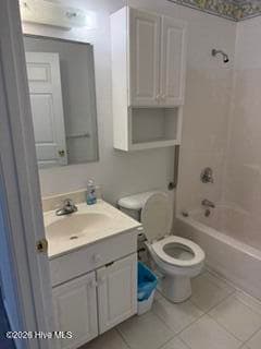 Single Family Residence at 115 Pine Street, Camden, NC 27921, photo 31 of 82