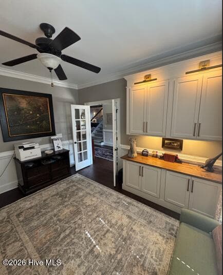 Single Family Residence at 2019 Warren Court, North Augusta, SC 29860, photo 21 of 65