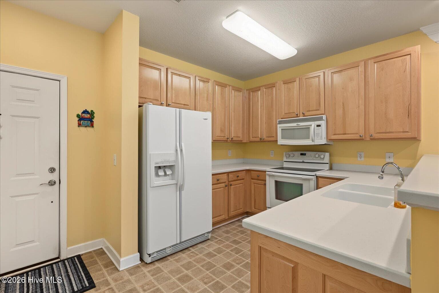 Condominium at 250 Woodlands Way Unit 14, Calabash, NC 28467, photo 6 of 49