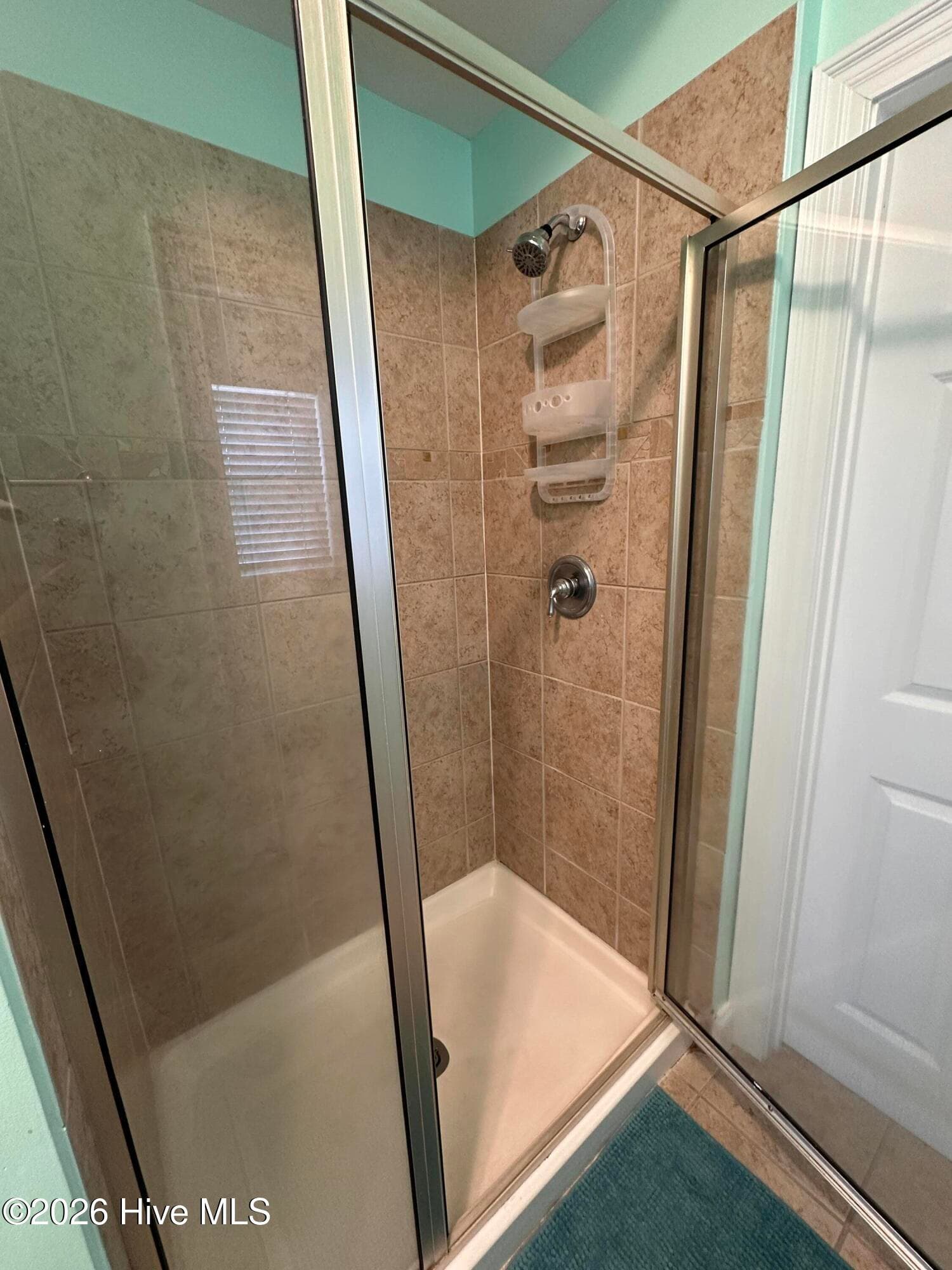 Condominium at 1412 Carolina Beach Avenue N Unit 1, Carolina Beach, NC 28428, photo 20 of 59