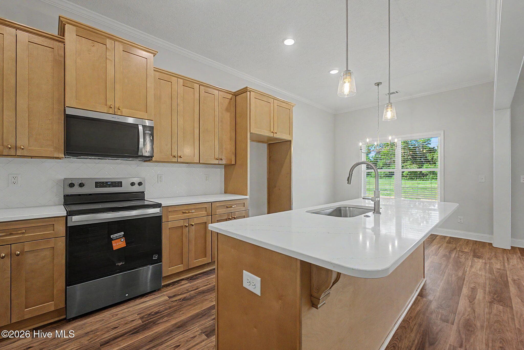Single Family Residence at 2044 Obsidian Court, Beech Island, SC 29842, photo 10 of 32