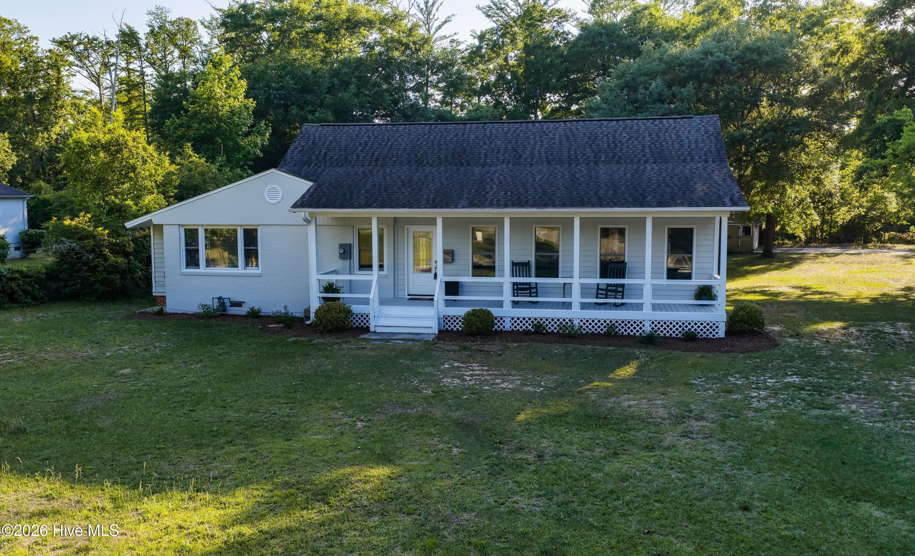 Single Family Residence at 2002 Klein Road, Wilmington, NC 28405, photo 95 of 130