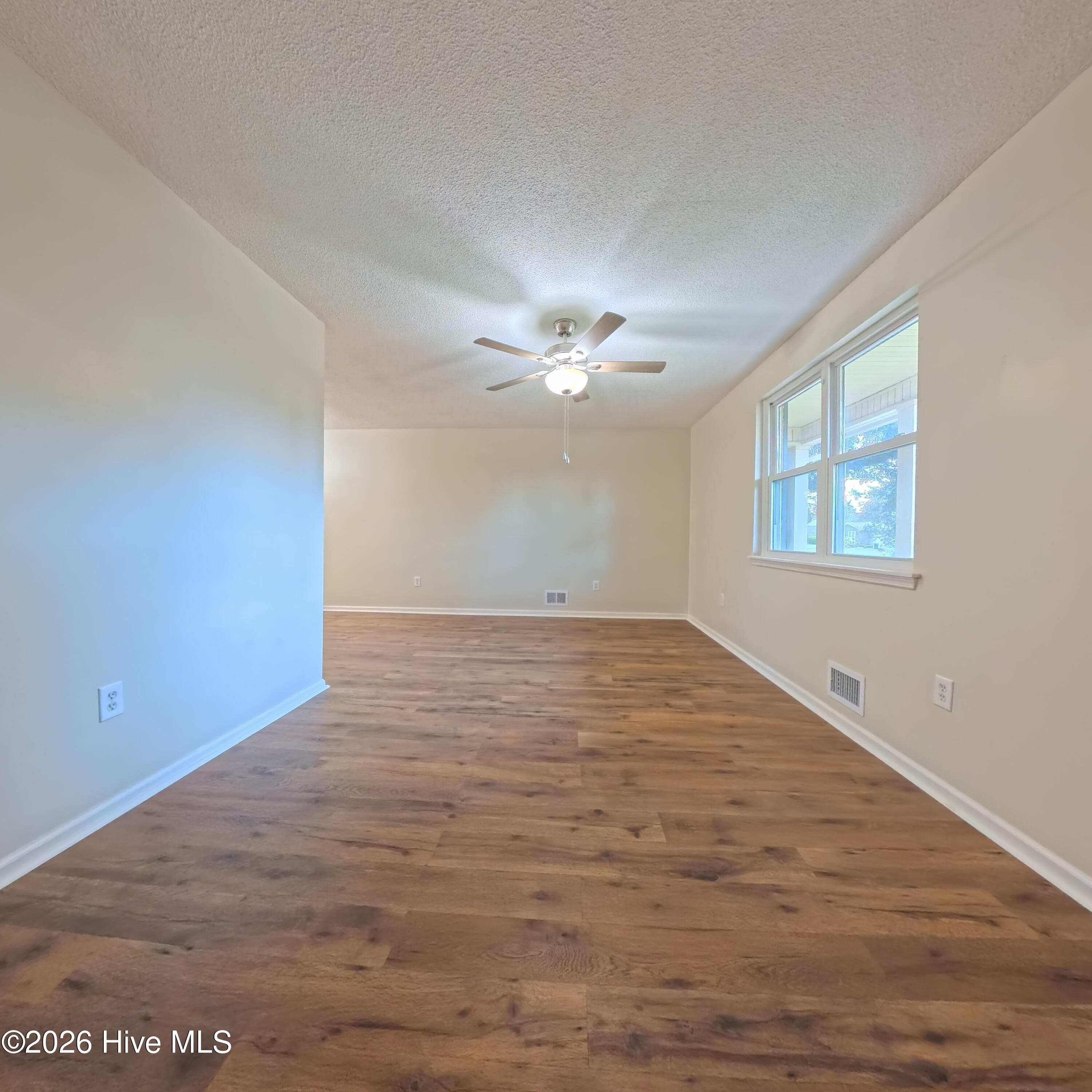 141 Griswood Drive, Martinez, GA 30907