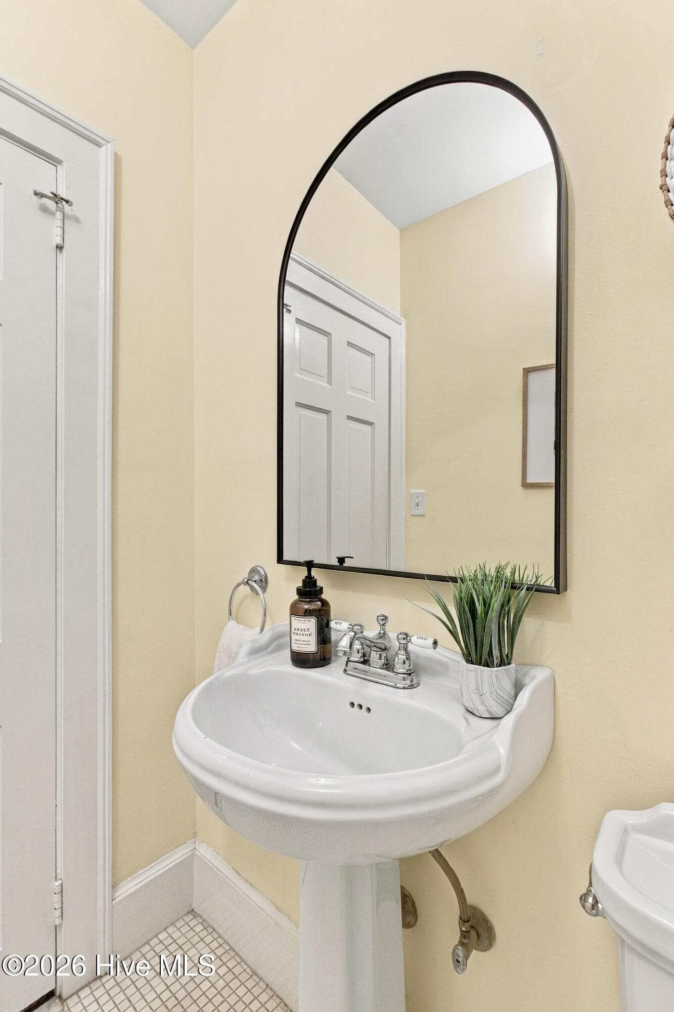 Single Family Residence at 2901 Oleander Drive, Wilmington, NC 28403, Wilmington, photo 67 of 85
