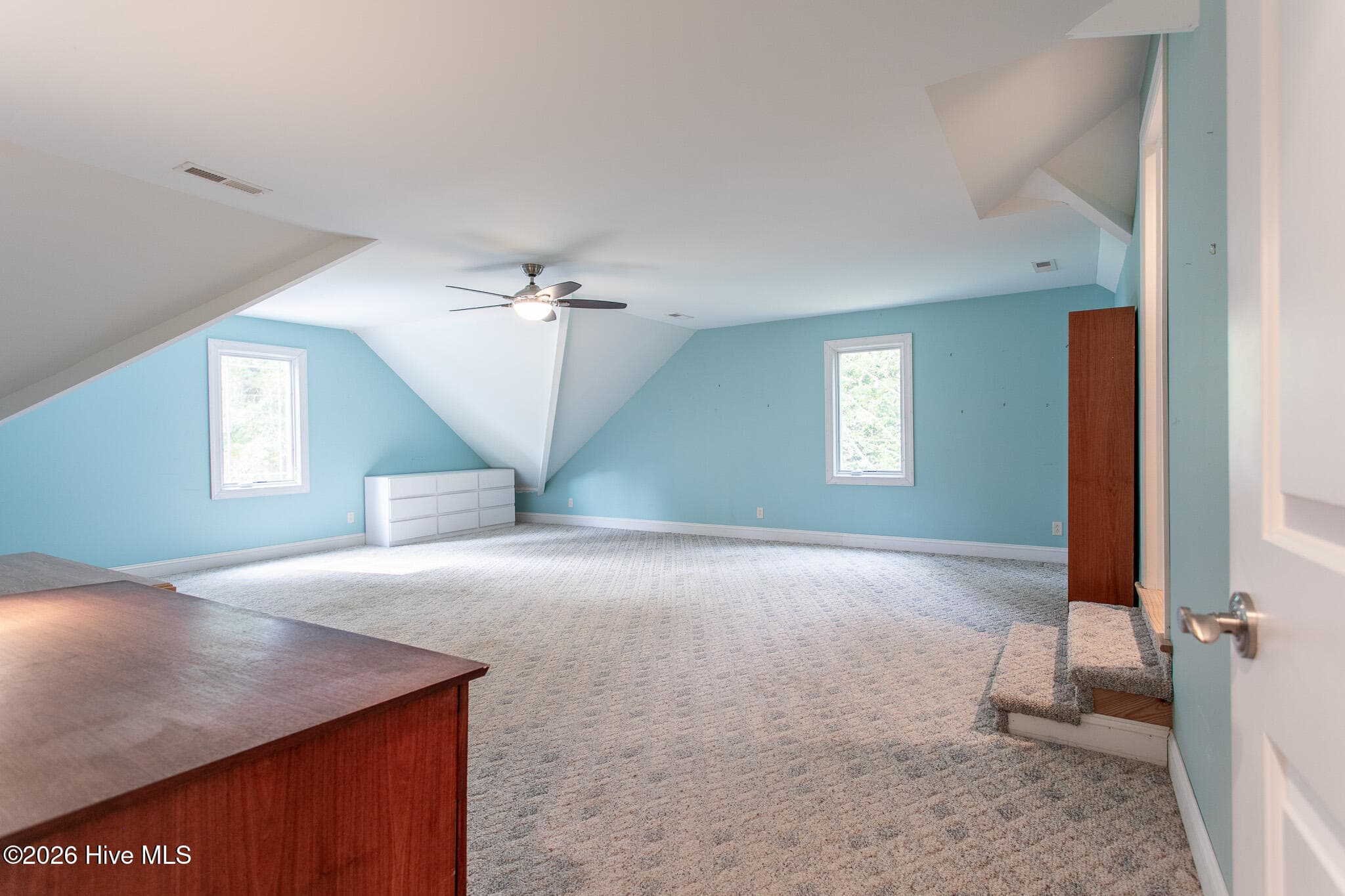 Single Family Residence at 109 Santee Circle, Hertford, NC 27944, photo 49 of 62