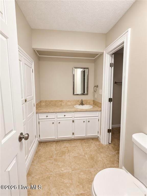 Single Family Residence at 6 Conifer Square, Augusta, GA 30909, photo 76 of 101