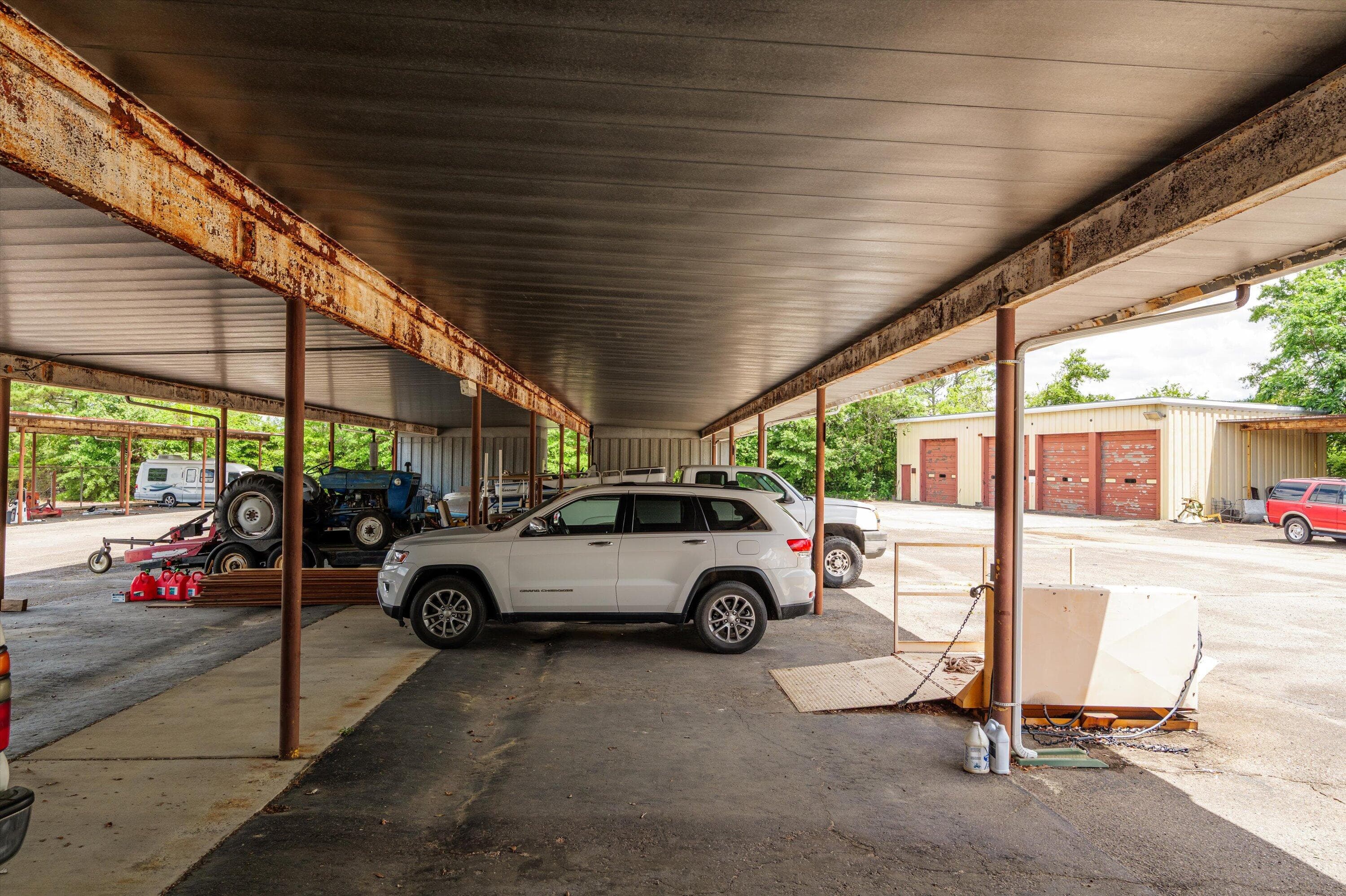 Business at 130 Davis Road, Martinez, GA 30907, photo 20 of 39