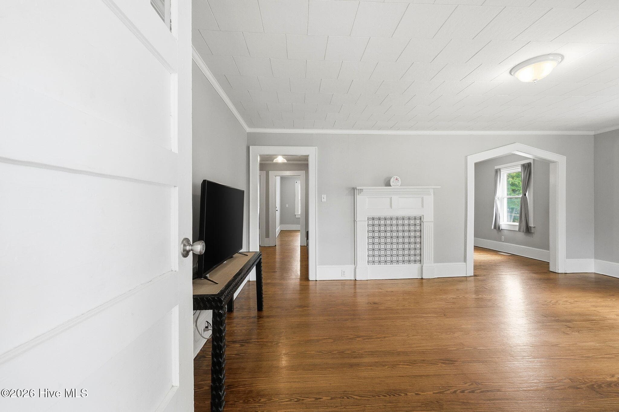 Single Family Residence at 304 Halifax Street, Williamston, NC 27892, Williamston, photo 8 of 55
