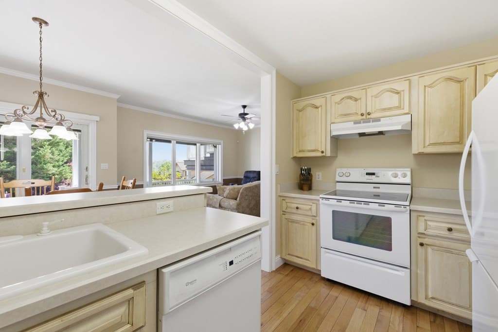 Single Family Residence at 1526 Cedar View Lane, Hiawassee, GA 30546, photo 68 of 75