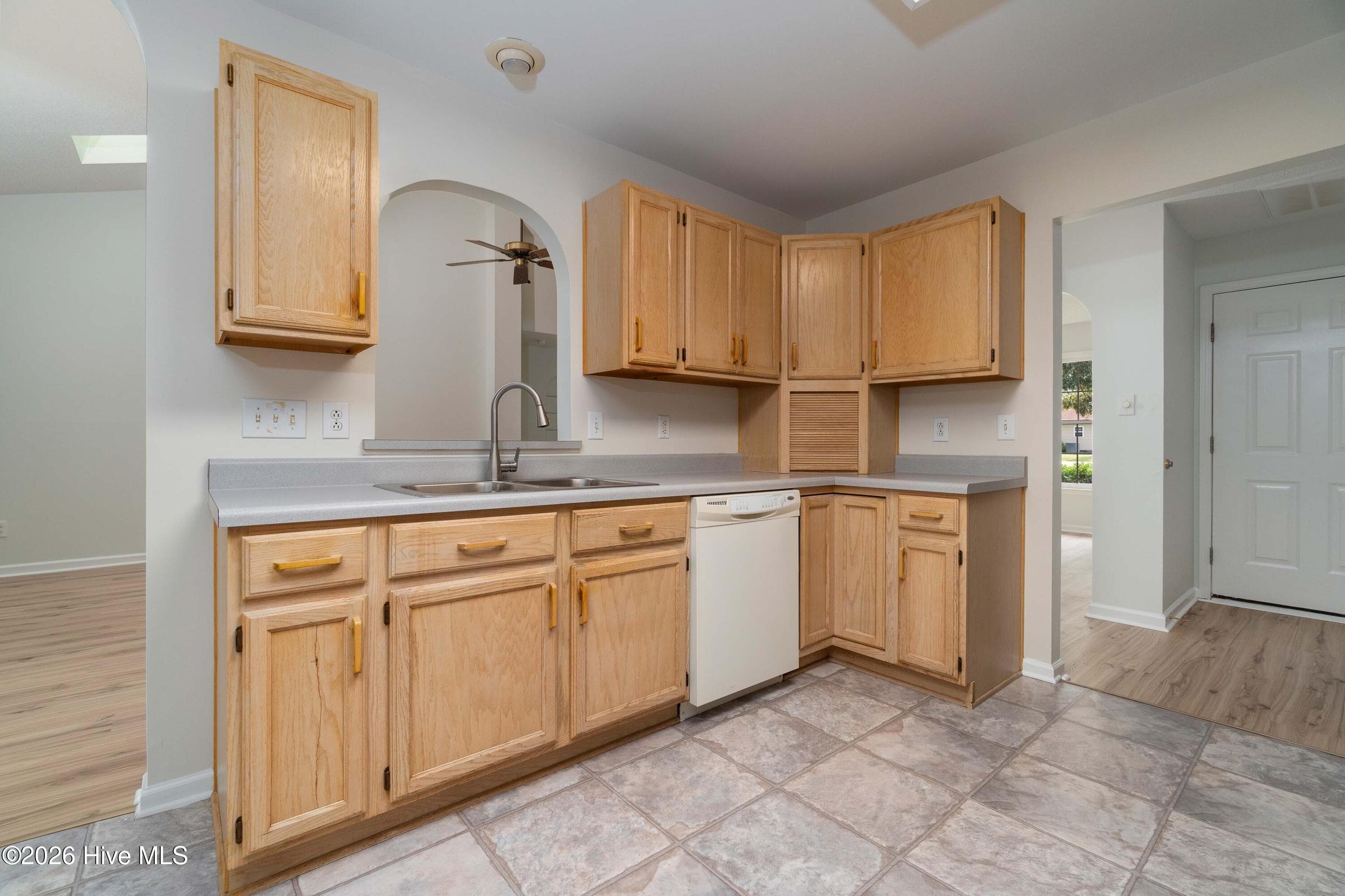 Single Family Residence at 220 Phillips Drive, Arapahoe, NC 28510, photo 17 of 49