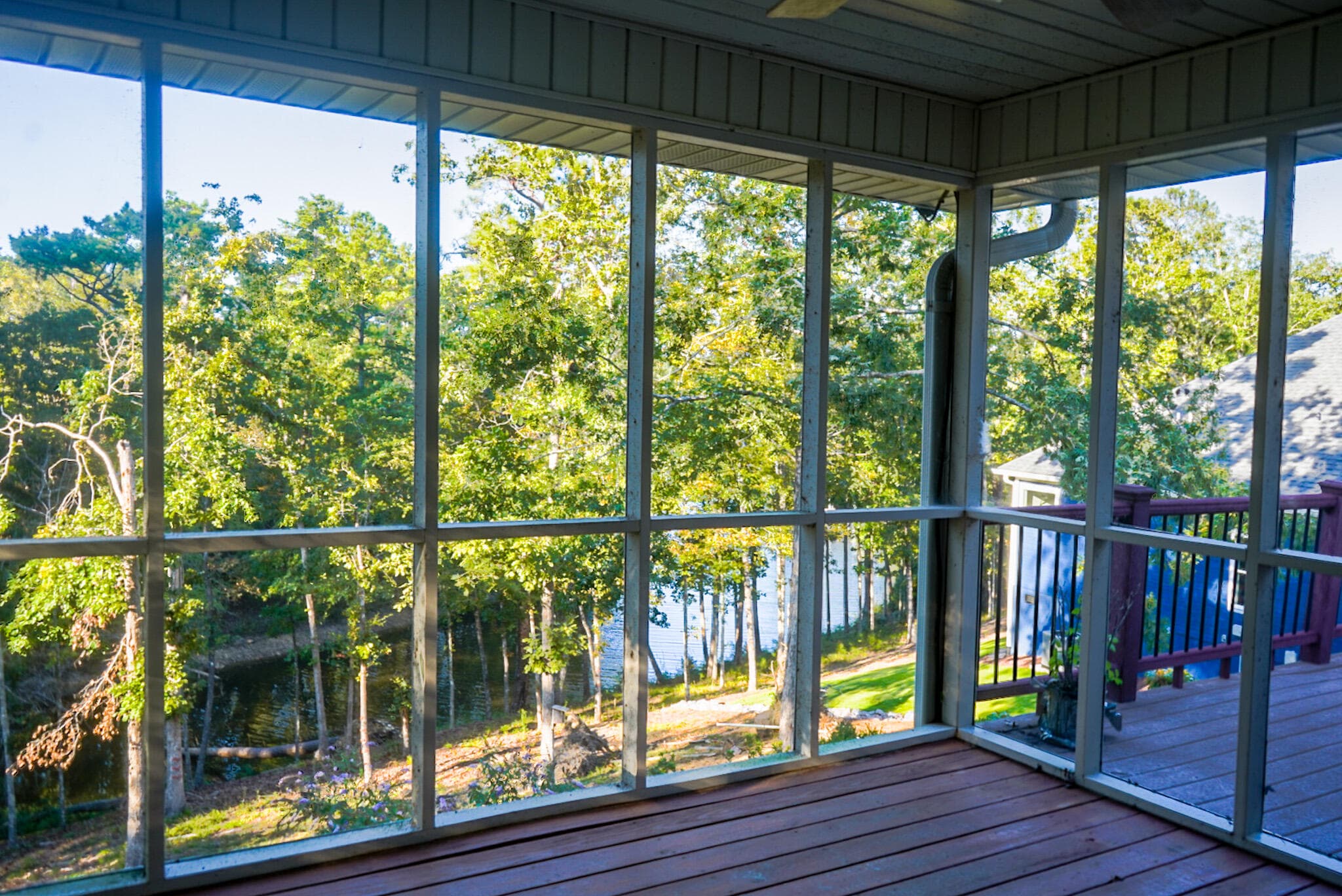 Single Family Residence at 409 Serenity Cove, McCormick, SC 29835, photo 15 of 67