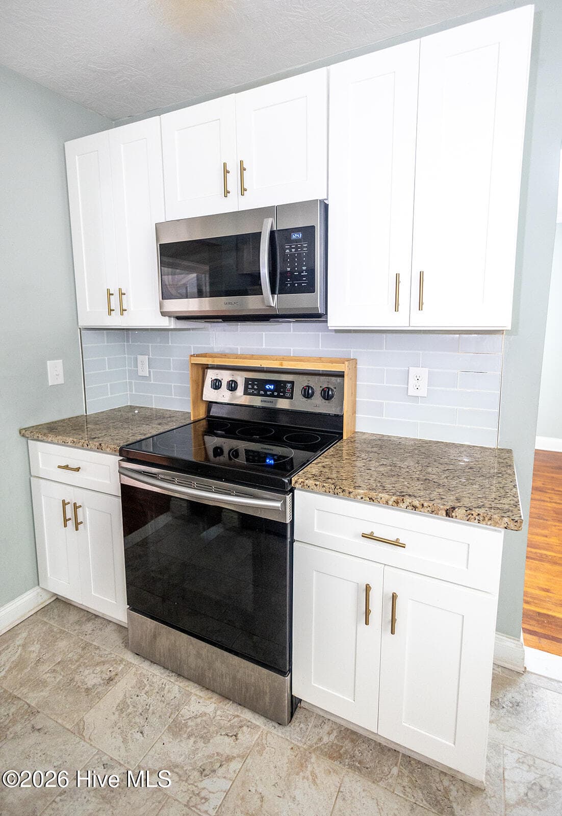 Single Family Residence at 1720 Oak Drive, Augusta, GA 30904, photo 4 of 17
