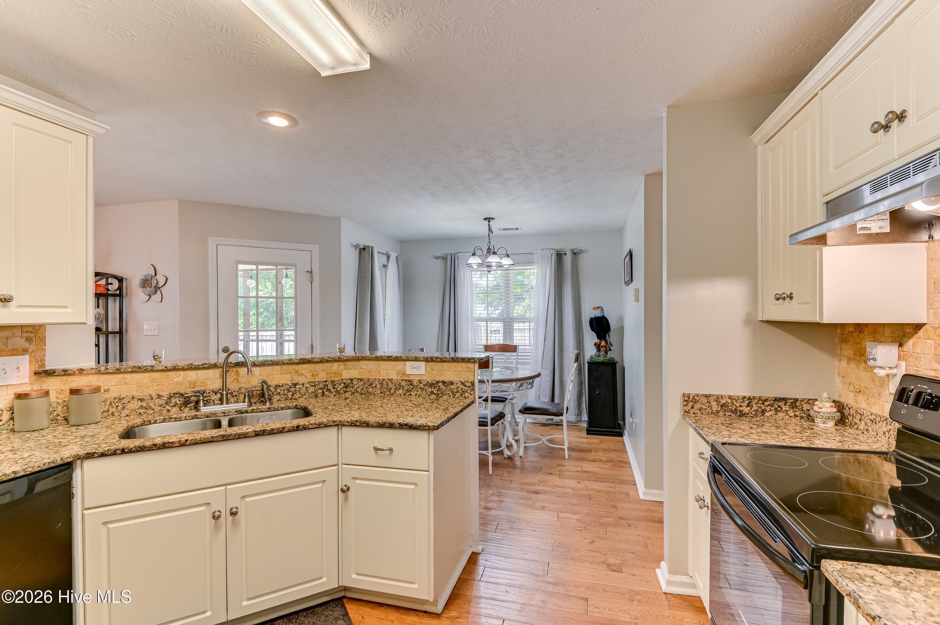 Single Family Residence at 201 Crystal Peak Drive, Graniteville, SC 29829, photo 14 of 21