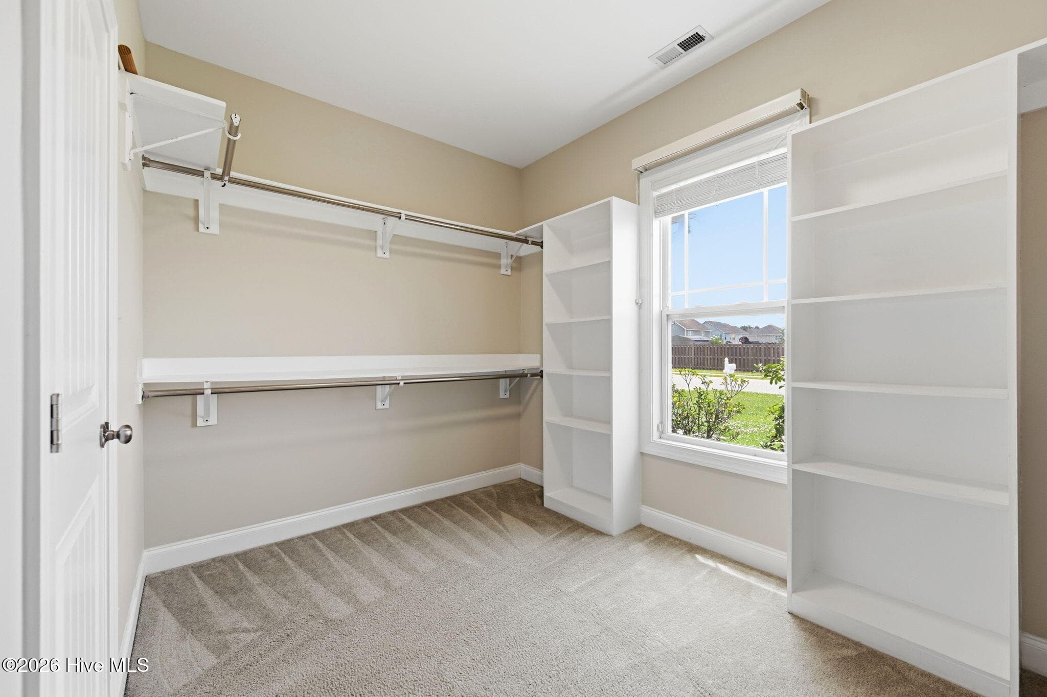 Single Family Residence at 447 Oldtowne Street, Jacksonville, NC 28546, photo 26 of 65