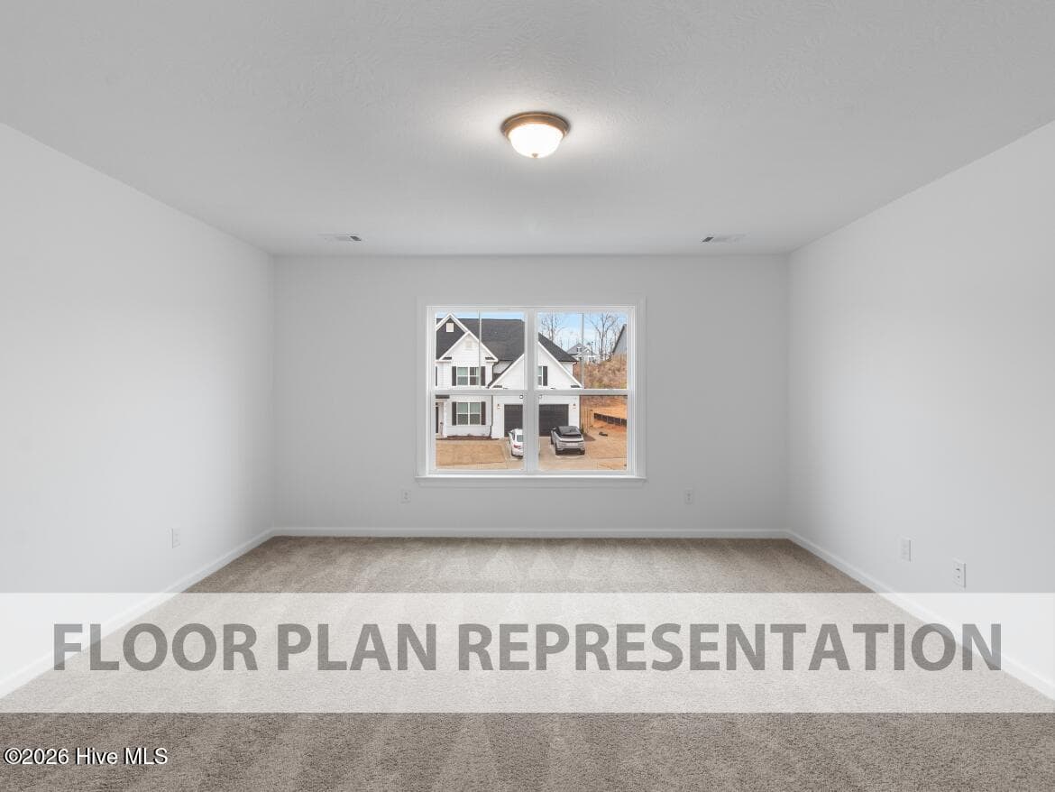 817 Balfour Drive Tp235, Grovetown, GA 30813