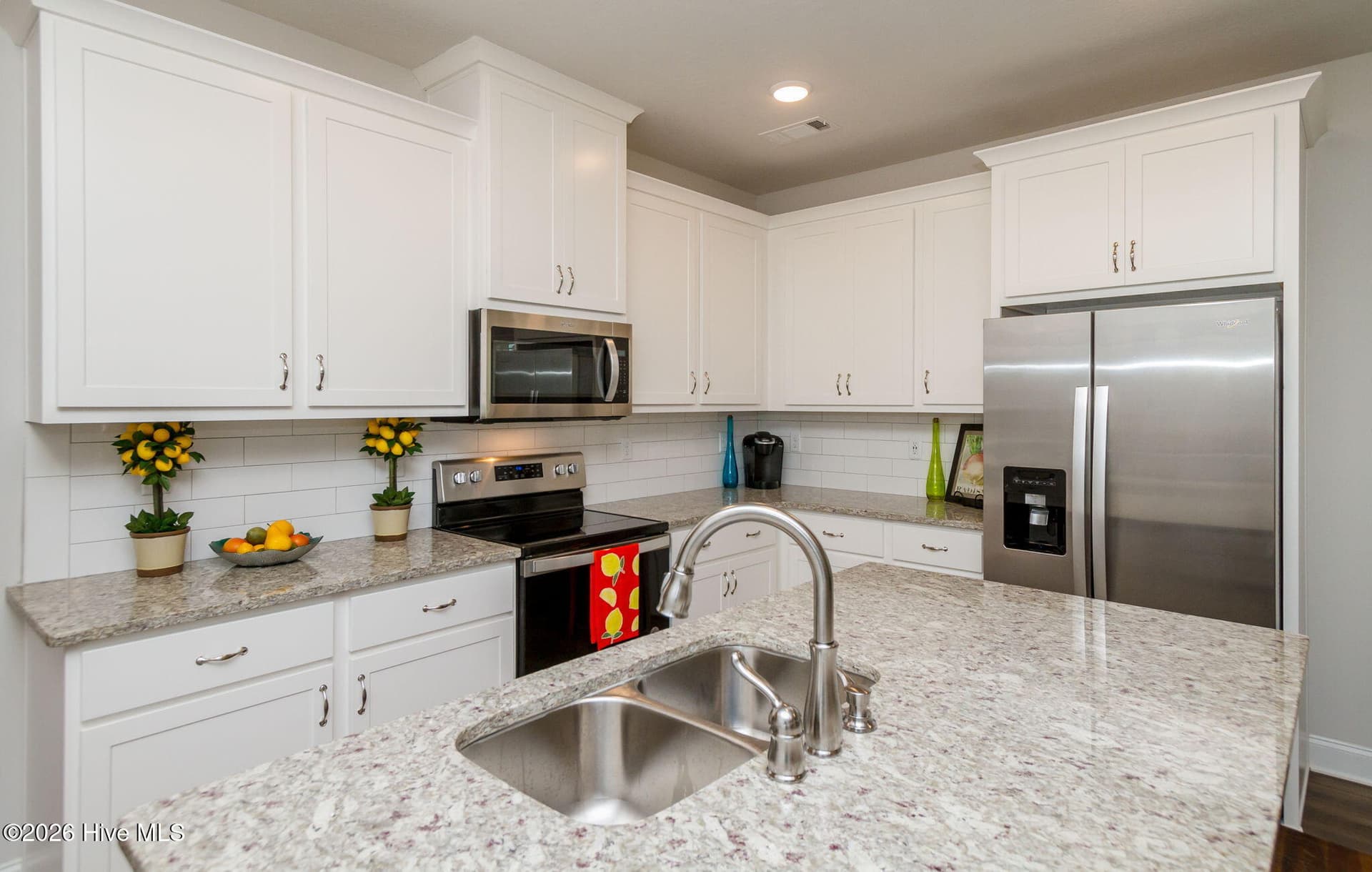 Townhouse at 1011 Candleberry Drive Ctth2a, Grovetown, GA 30813, photo 12 of 35