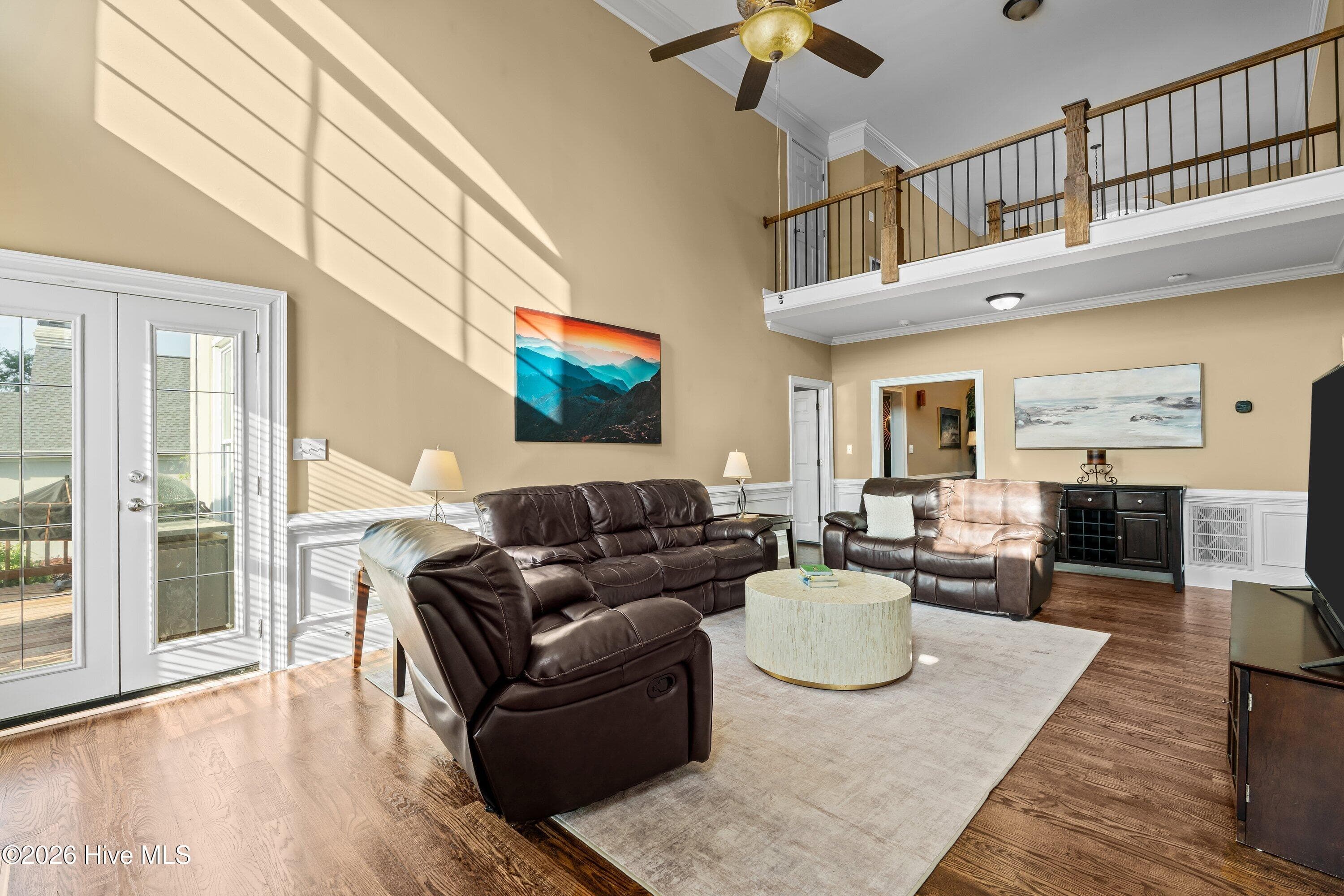 Single Family Residence at 613 Medinah Drive, Martinez, GA 30907, photo 5 of 34