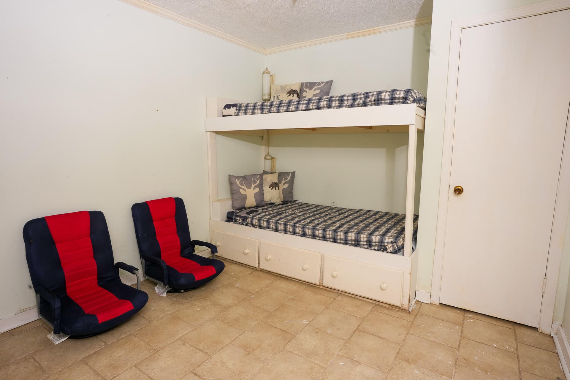 Single Family Residence at 3215 Skinner Mill Road, Augusta, GA 30909, photo 31 of 40
