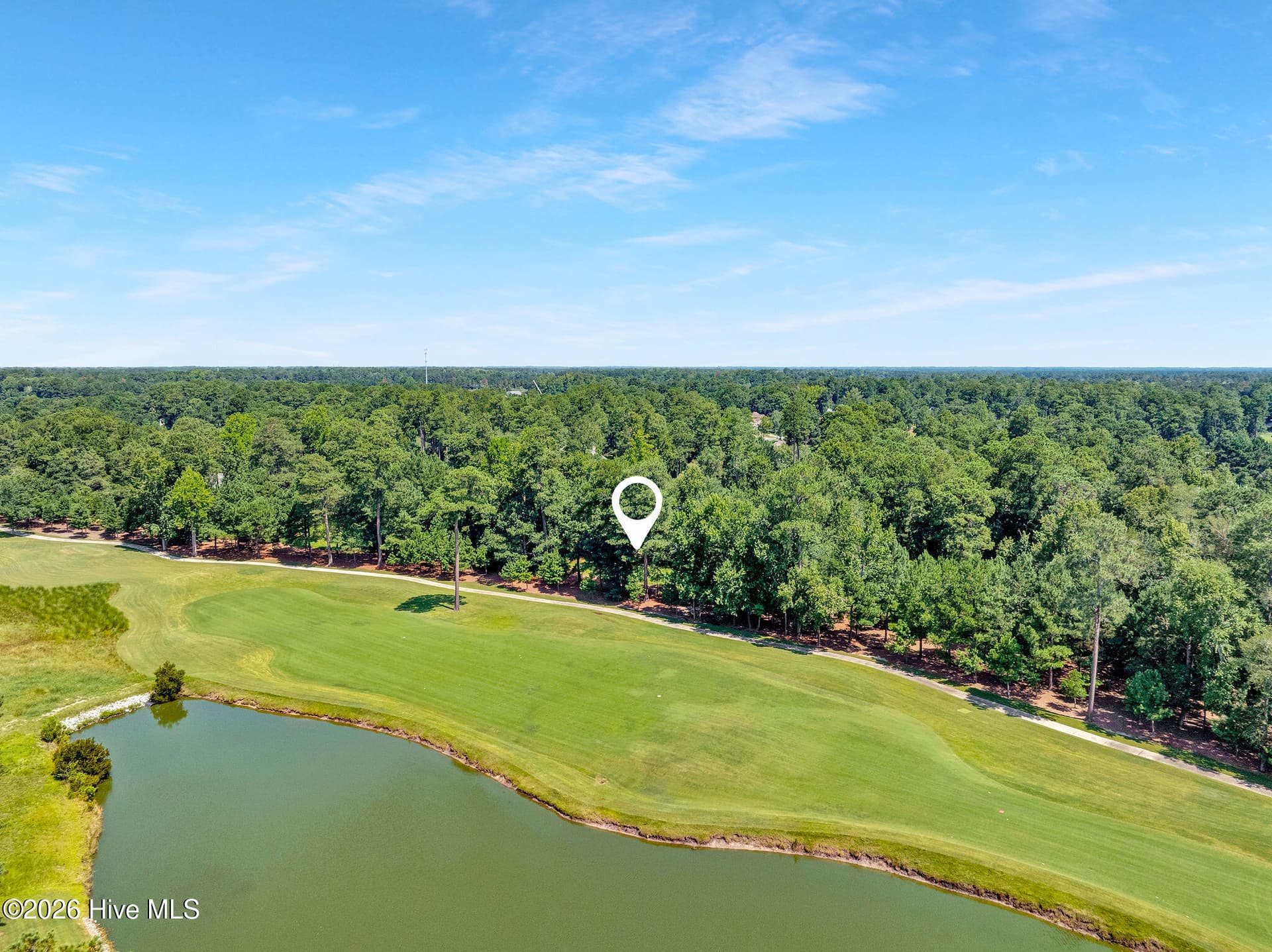 202 537 Firefly Drive, Wallace, NC 28466