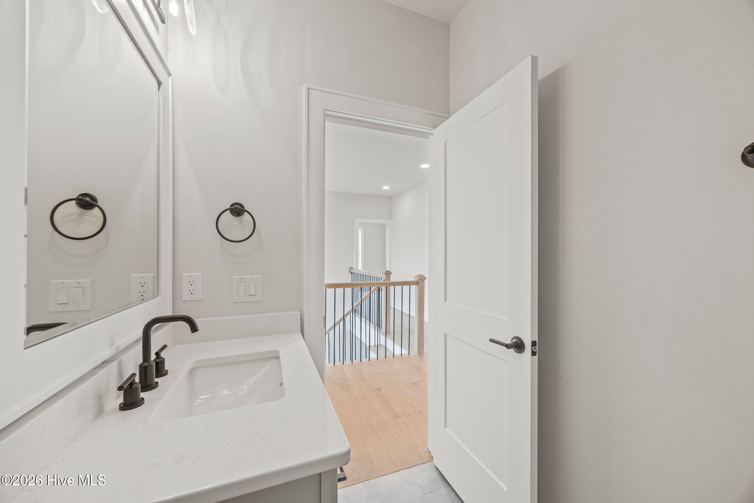 Single Family Residence at 117 Grand Harvest Court, Wilmington, NC 28411, photo 45 of 91