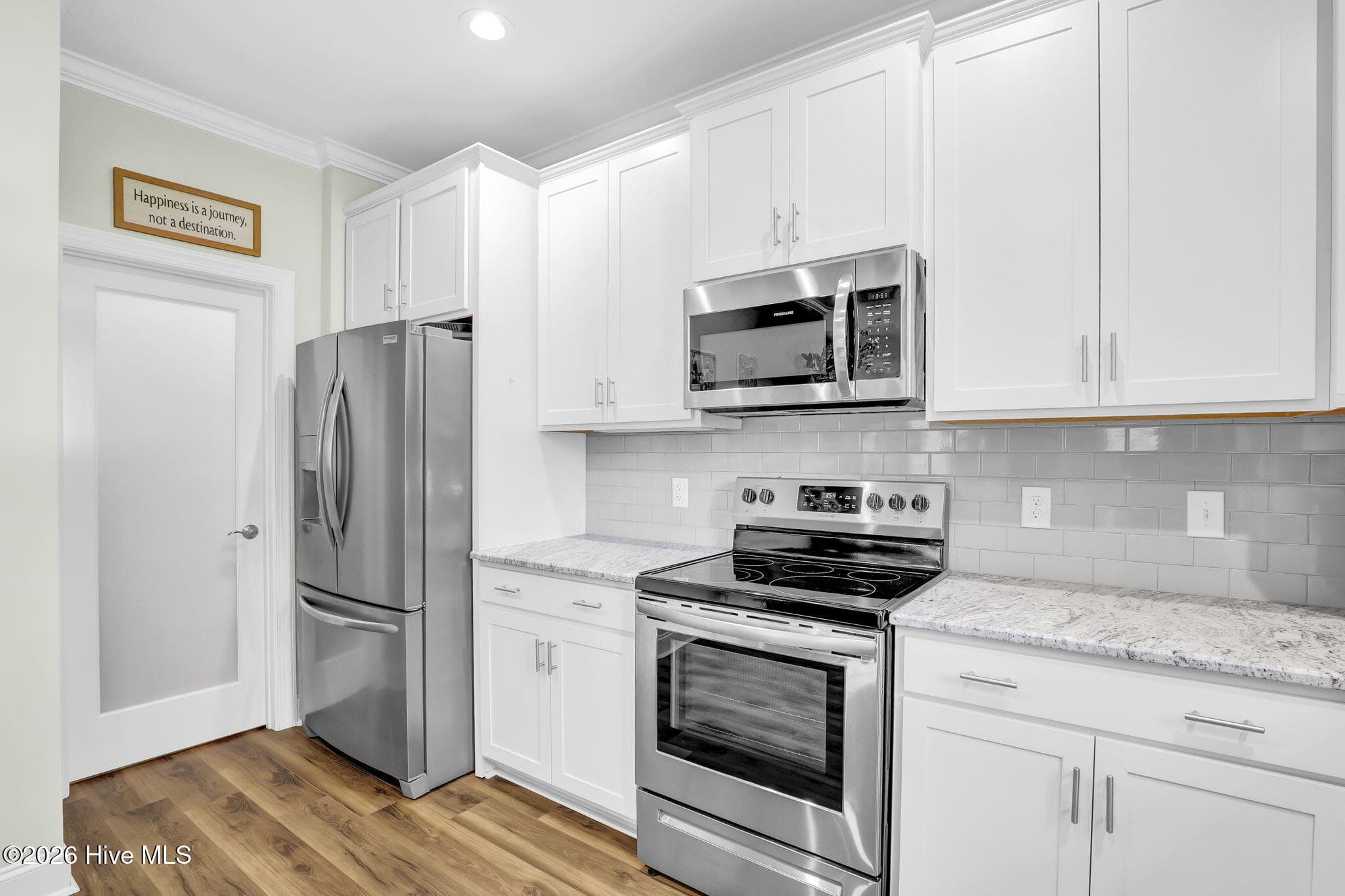 Single Family Residence at 235 Topsail Watch Drive, Hampstead, NC 28443, photo 21 of 58