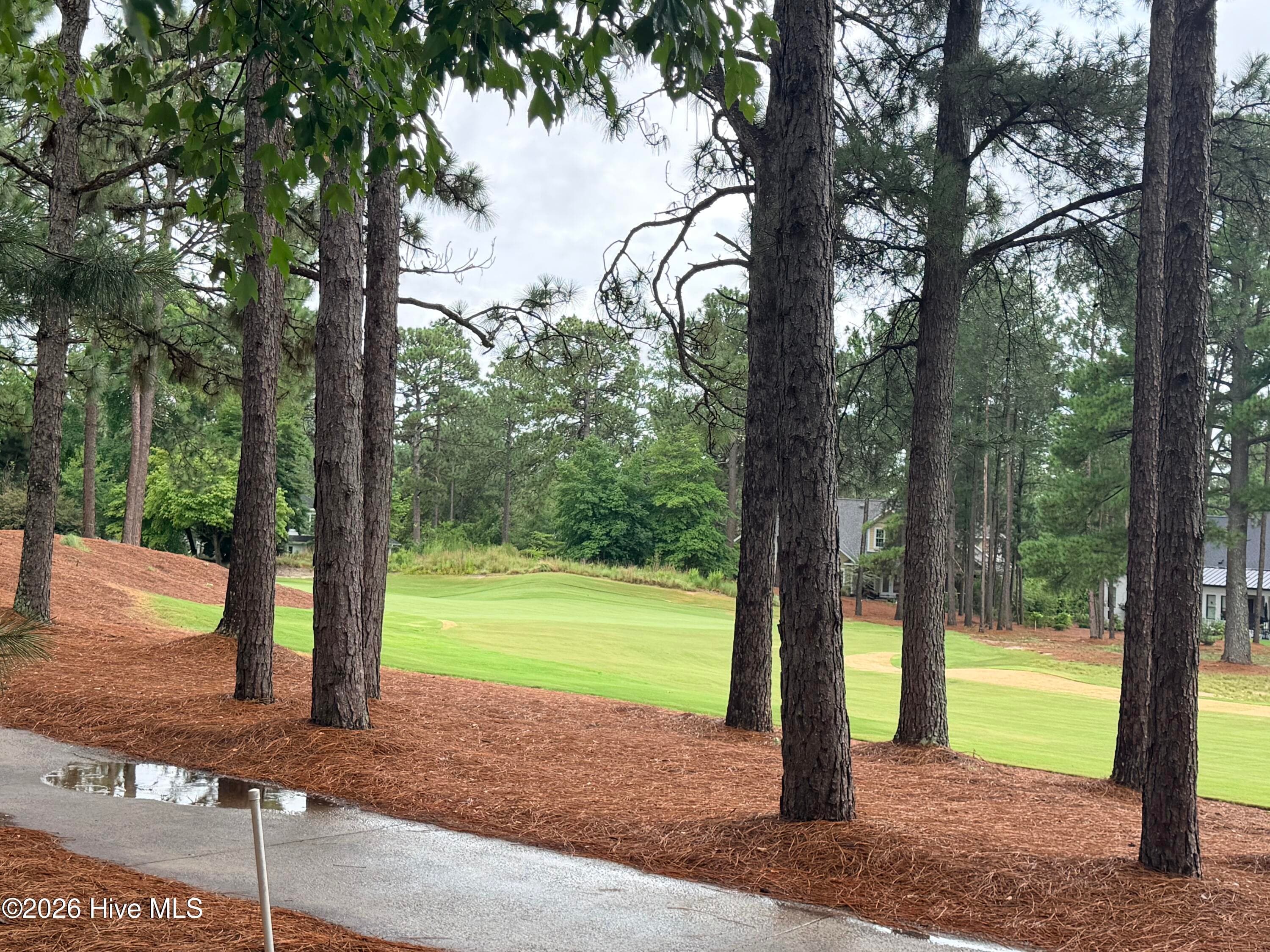 Single Family Residence at 48 Royal County Down, Pinehurst, NC 28374, photo 50 of 55