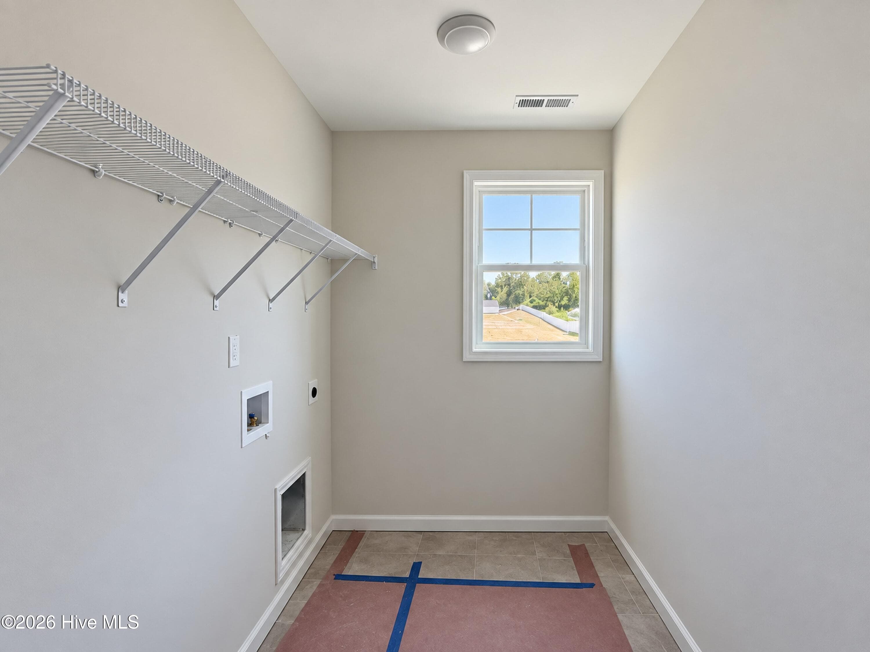 Single Family Residence at 259 Crossvine Street, Selma, NC 27576, photo 152 of 192