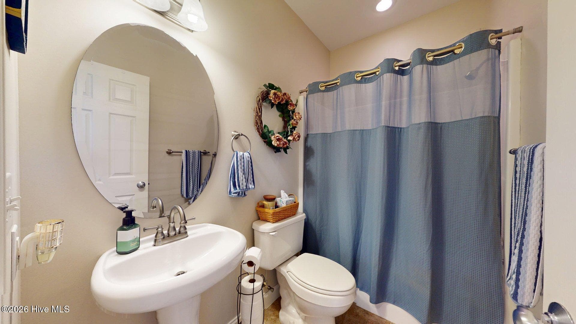 Single Family Residence at 30140 Sandstone Lane, Wagram, NC 28396, photo 31 of 39