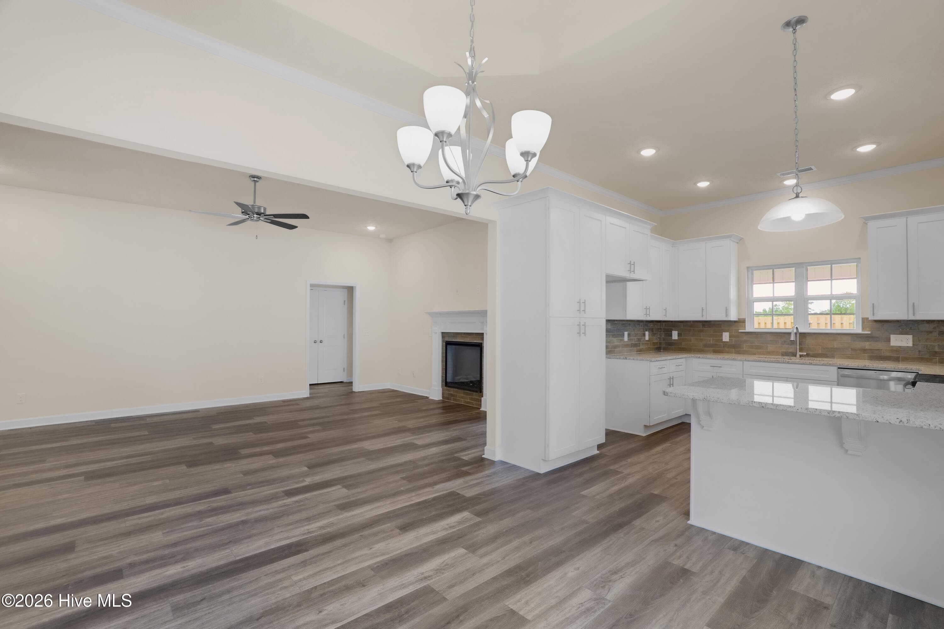 Single Family Residence at 3040 Brems Drive, Augusta, GA 30909, photo 51 of 125