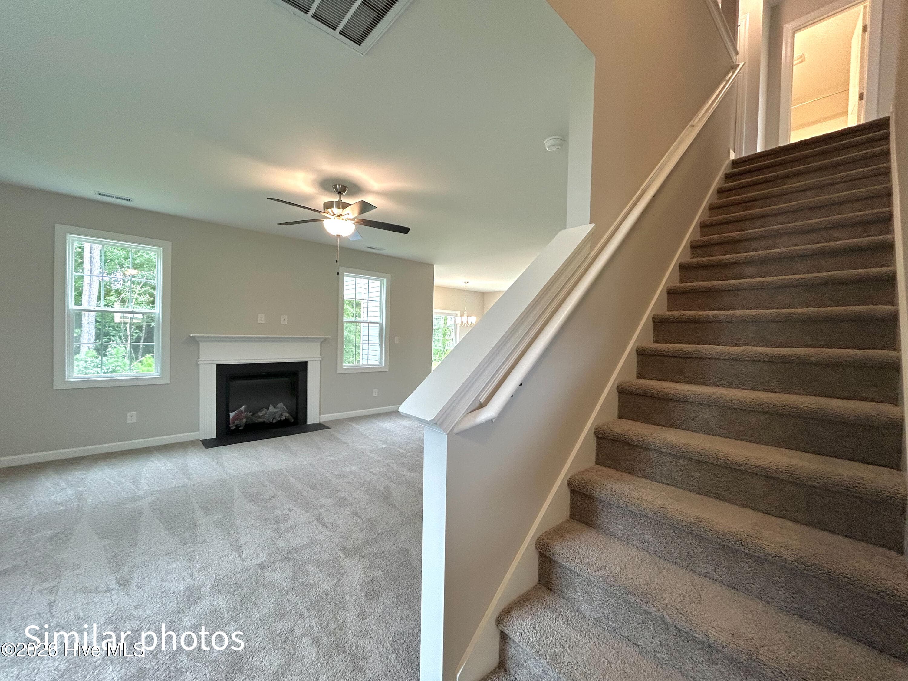 Single Family Residence at 272 Browns Ferry Road, Jacksonville, NC 28546, photo 66 of 182