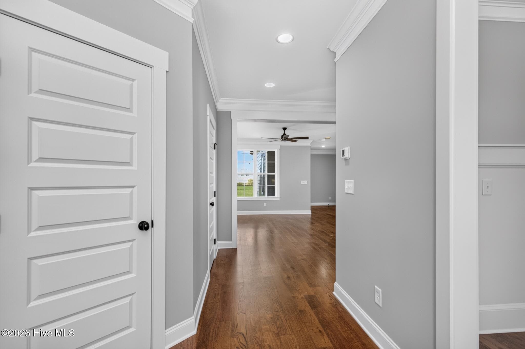 Single Family Residence at 3127 Rosewood Drive, Evans, GA 30809, photo 10 of 48