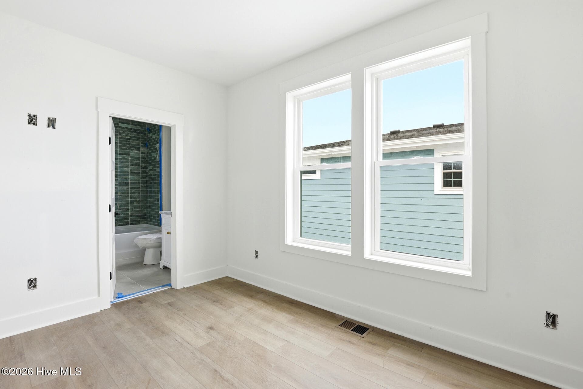 Townhouse at 502 North Carolina Avenue 1, Carolina Beach, NC 28428, photo 28 of 131