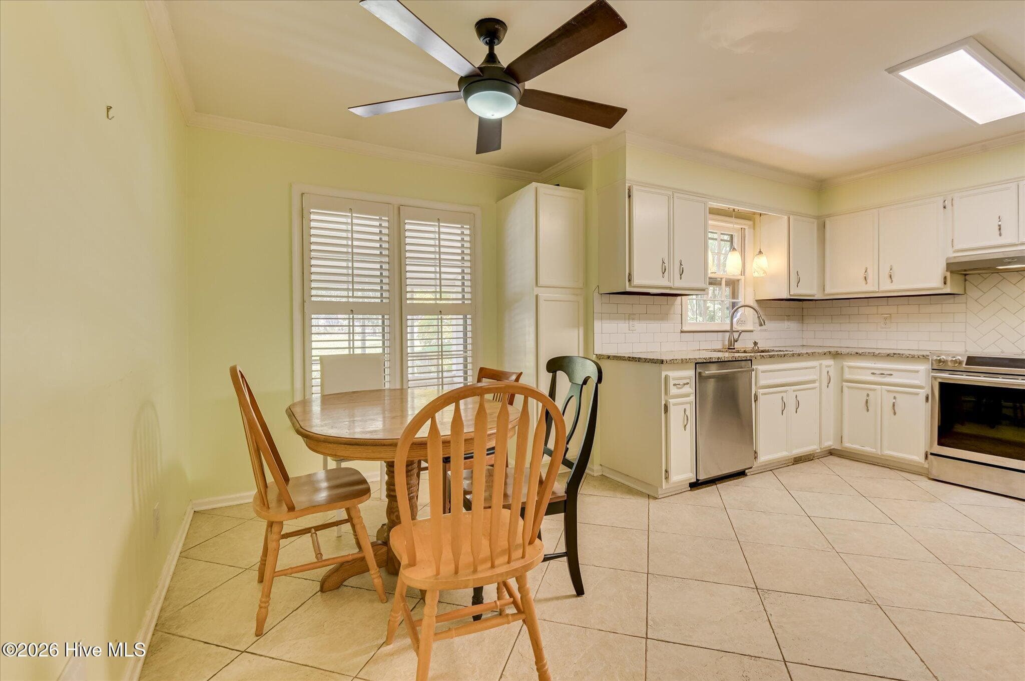 Single Family Residence at 874 Deercrest Circle, Evans, GA 30809, photo 20 of 53